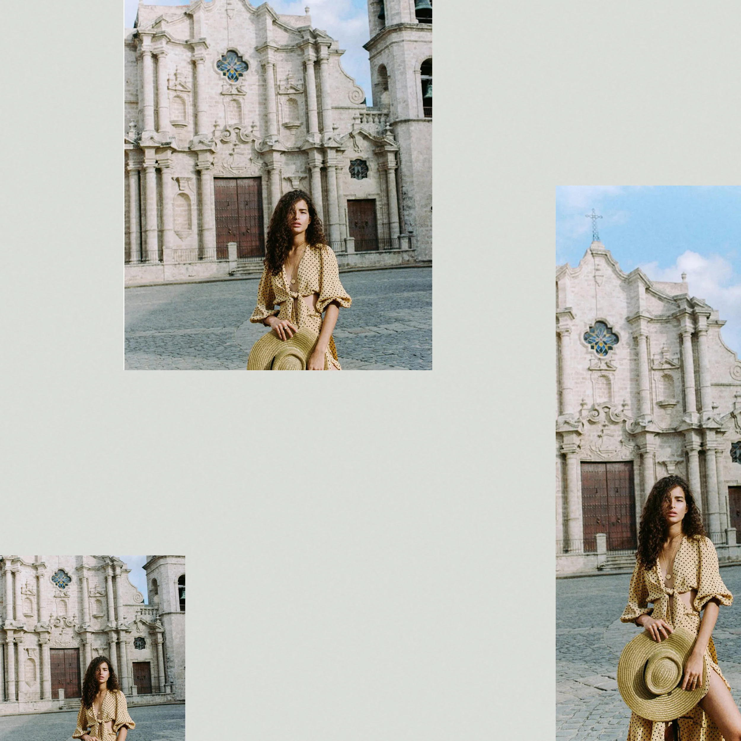 FaithfulltheBrandBonita007.jpg