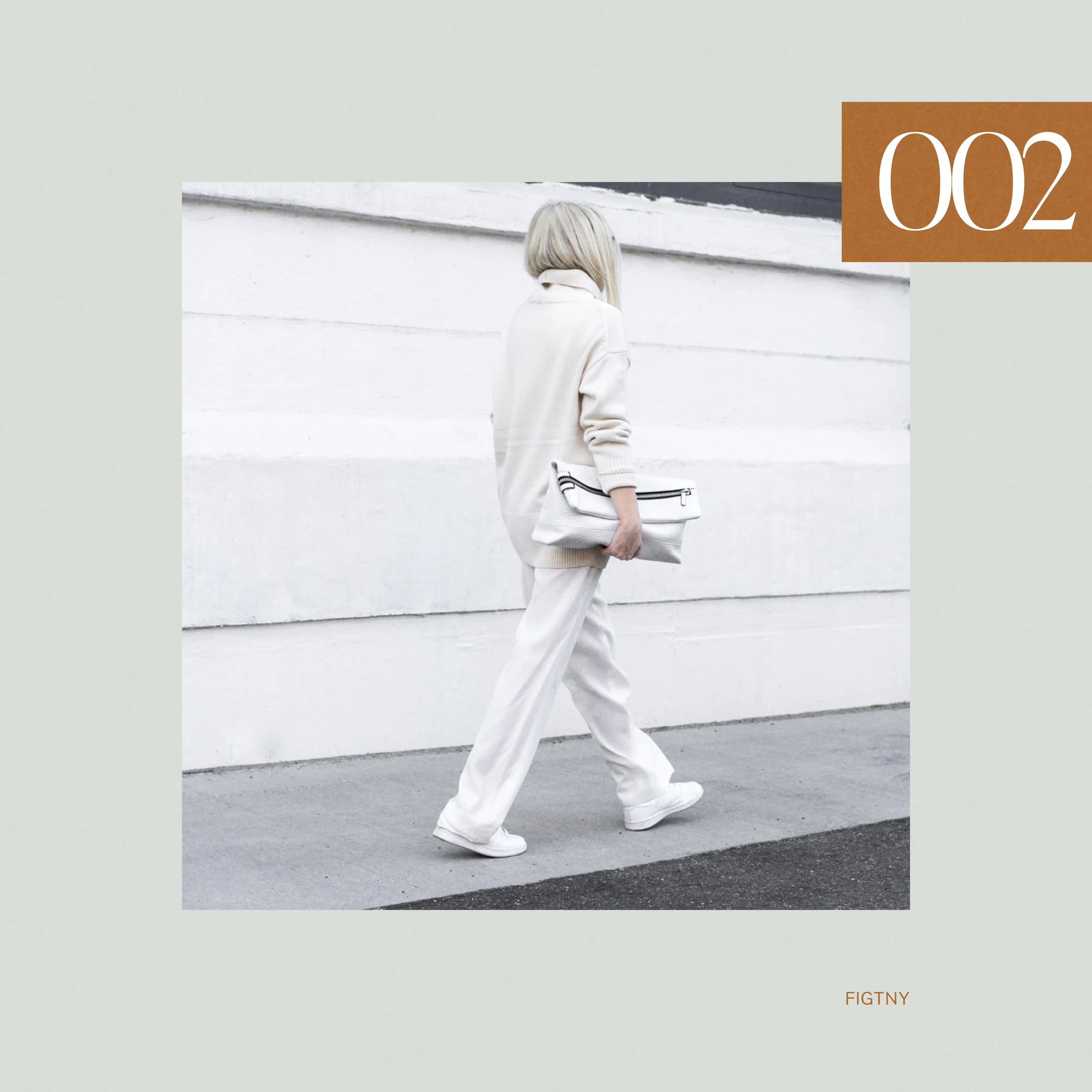 ALLWHITEVERYTHING2.jpg