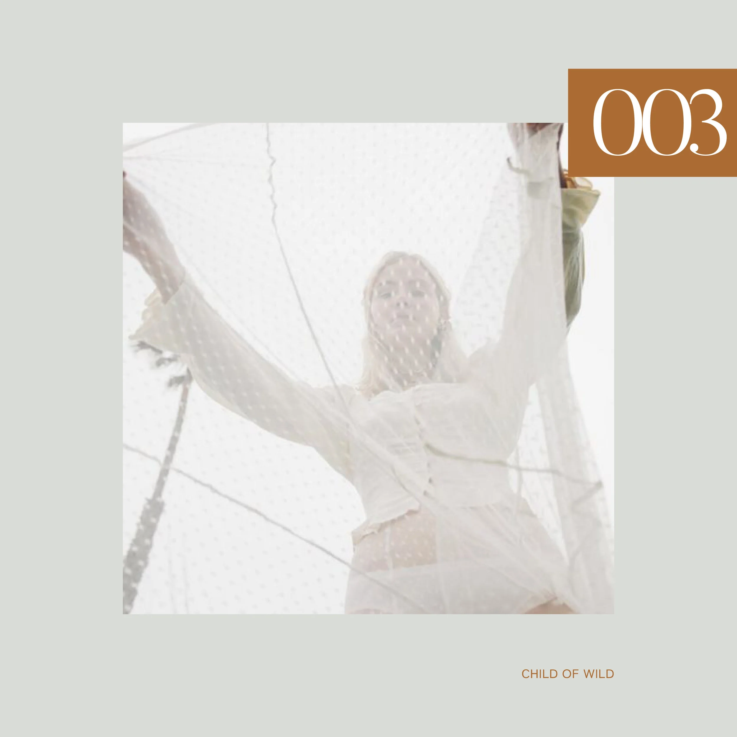 ALLWHITEVERYTHING3.jpg