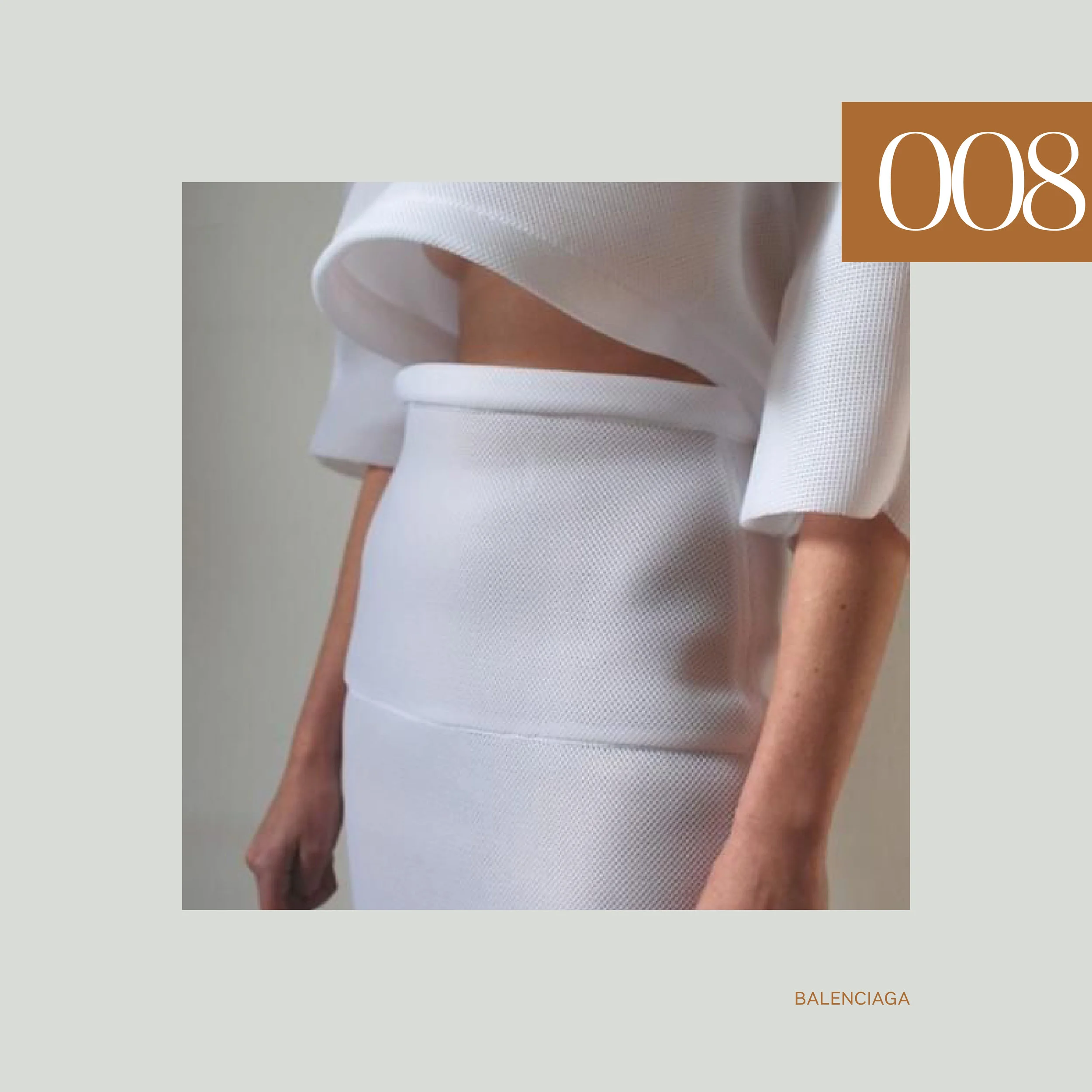 ALLWHITEVERYTHING8.jpg
