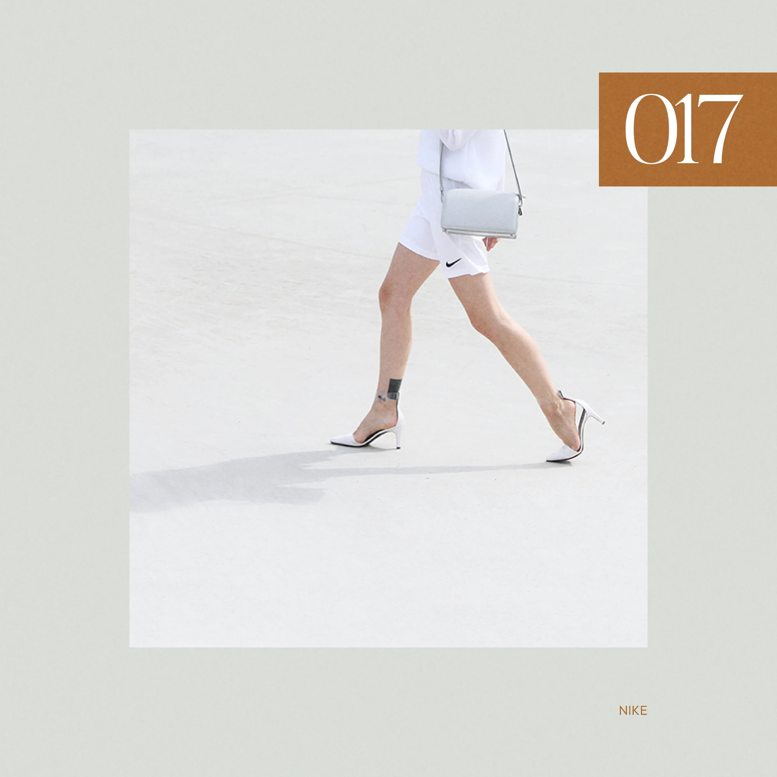 ALLWHITEVERYTHING17.jpg
