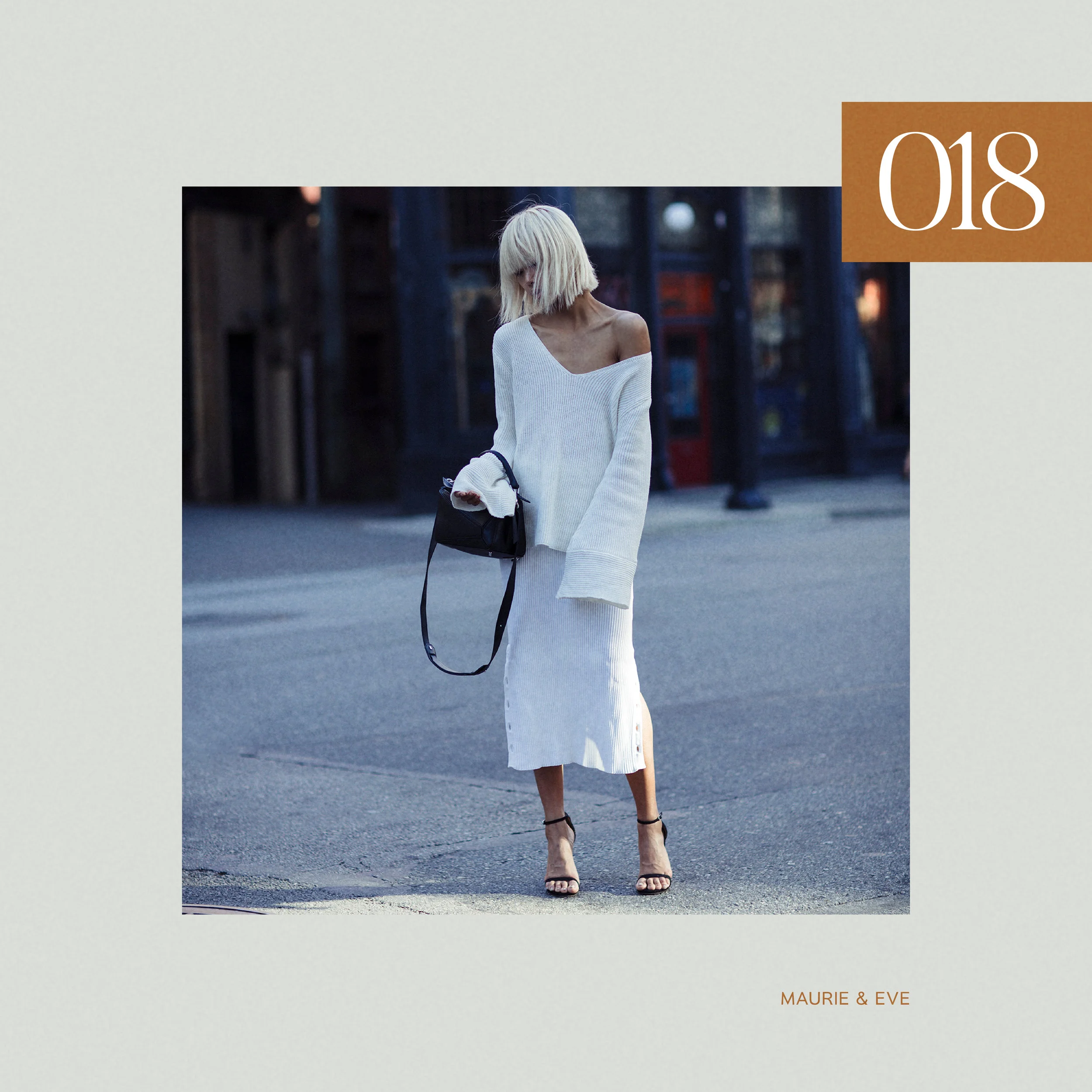 ALLWHITEVERYTHING18.jpg