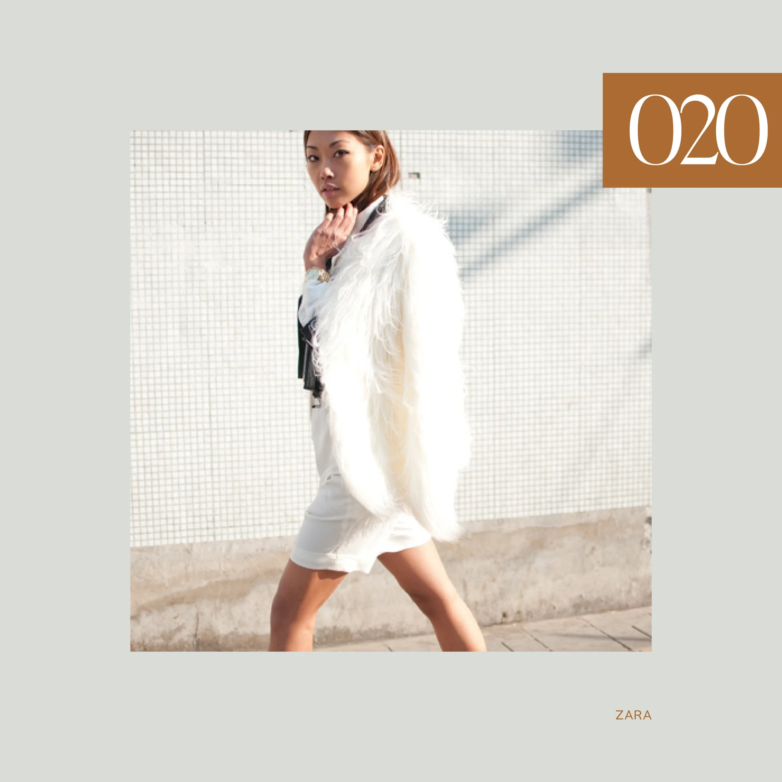 ALLWHITEVERYTHING20.jpg