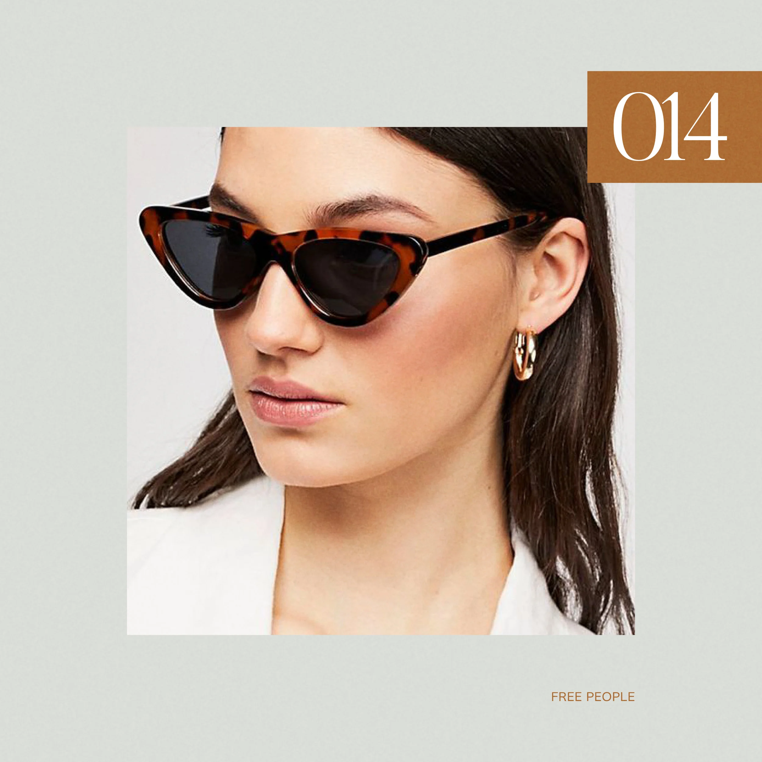 SHADES14.jpg