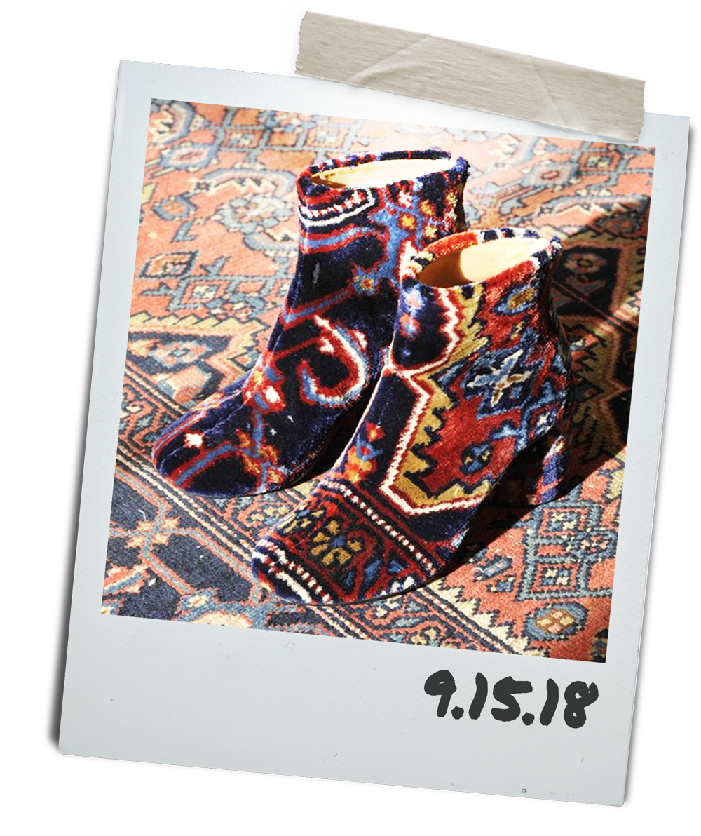 shoe-cover-7.png