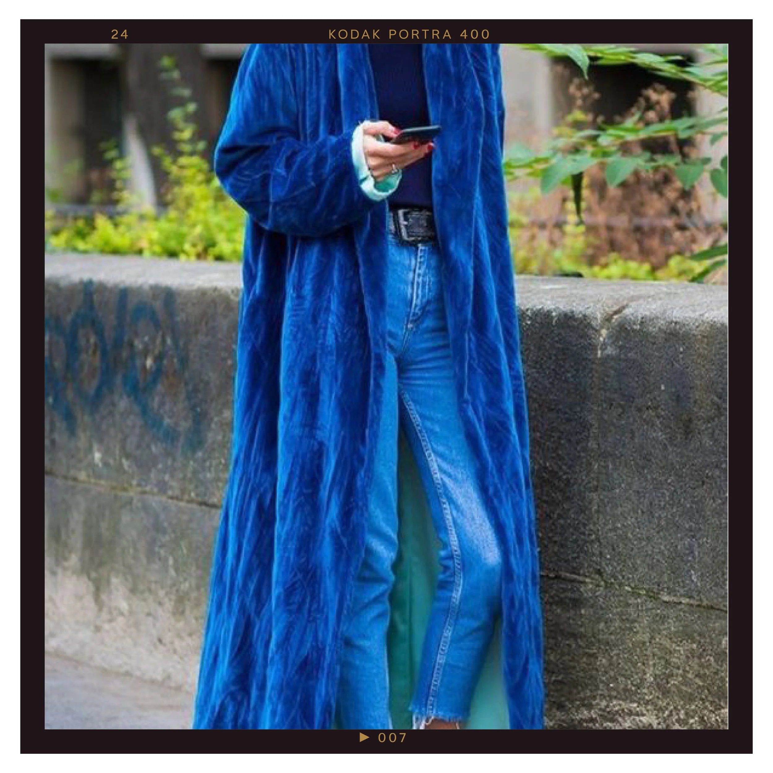 StreetStyleMonochrome6.jpg