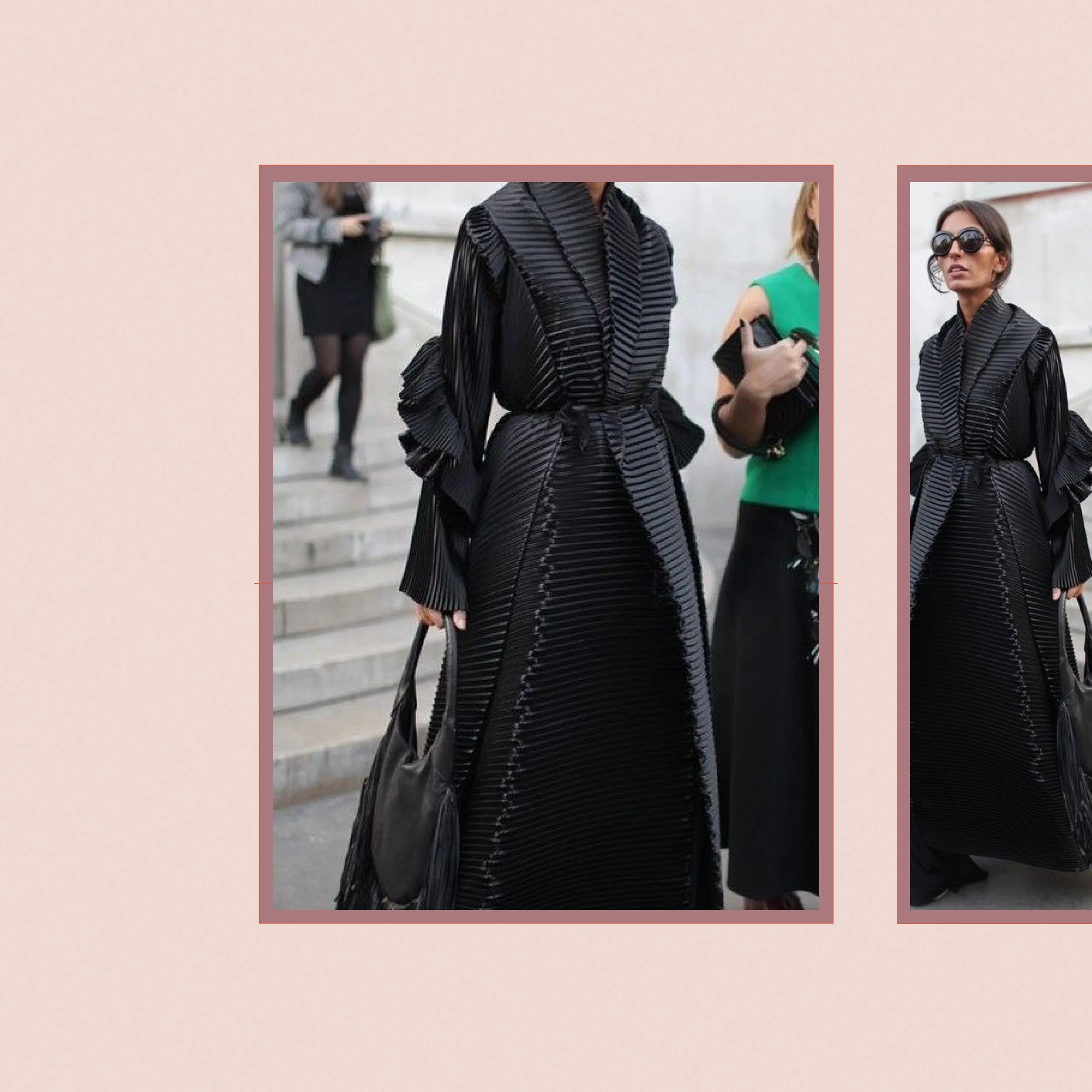 StreetStyleMonochrome9.jpg