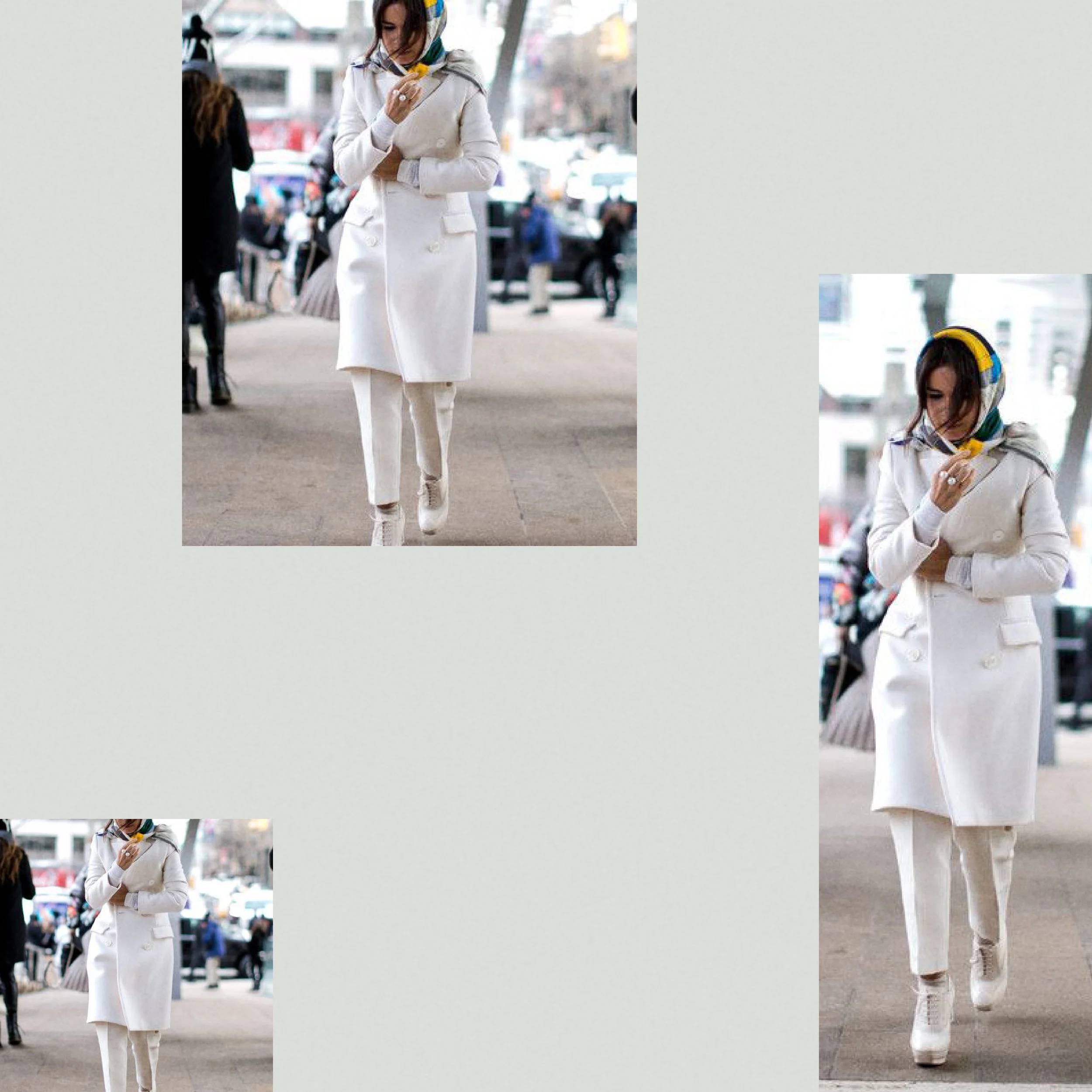 StreetStyleMonochrome11.jpg