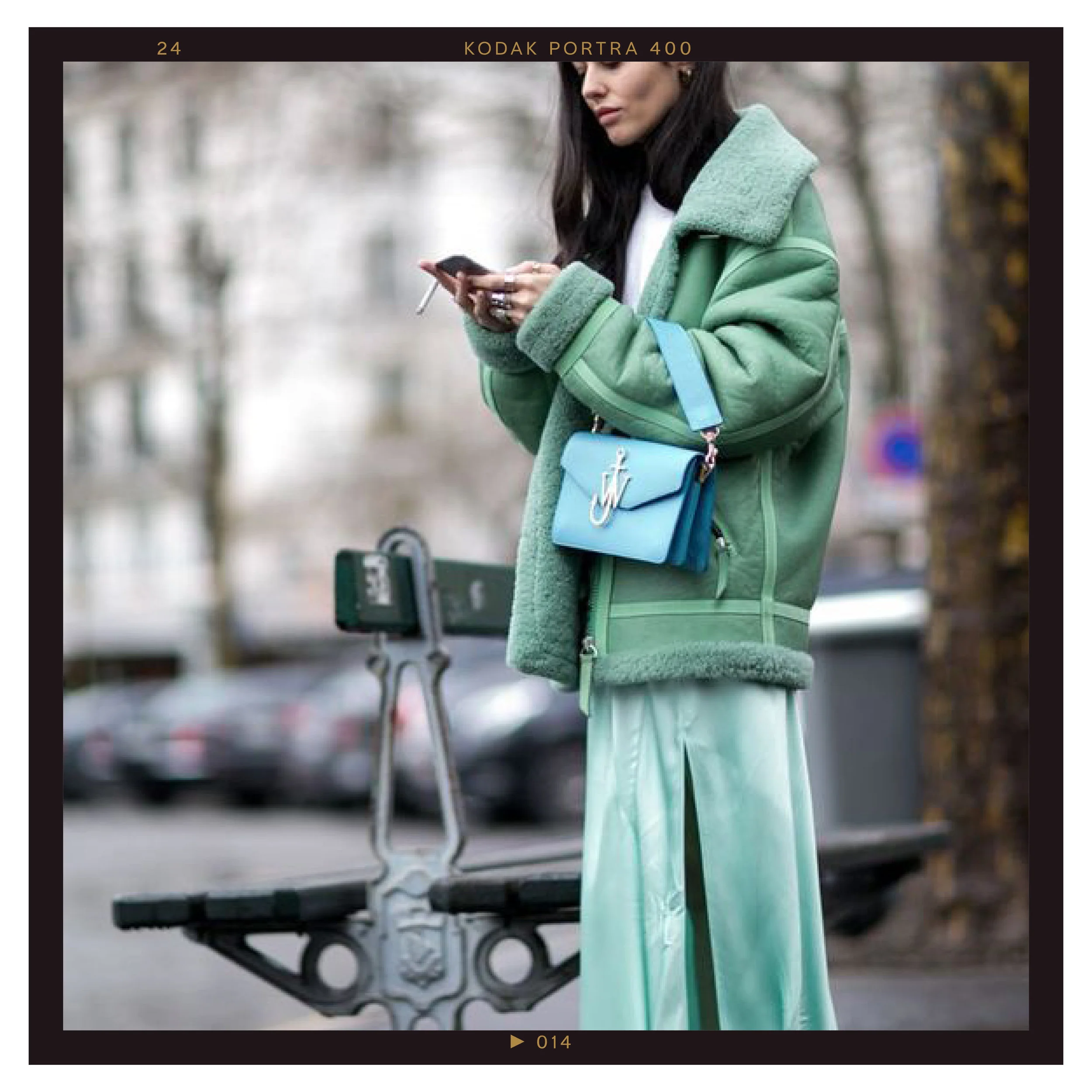 StreetStyleMonochrome12.jpg