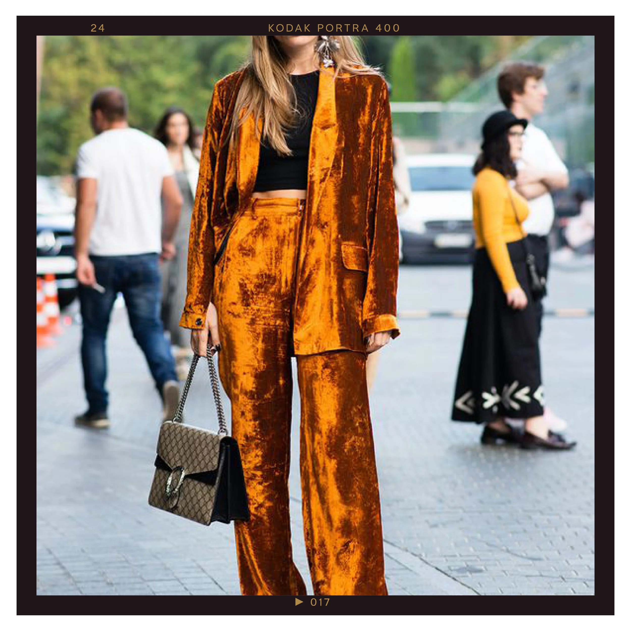 StreetStyleMonochrome14.jpg