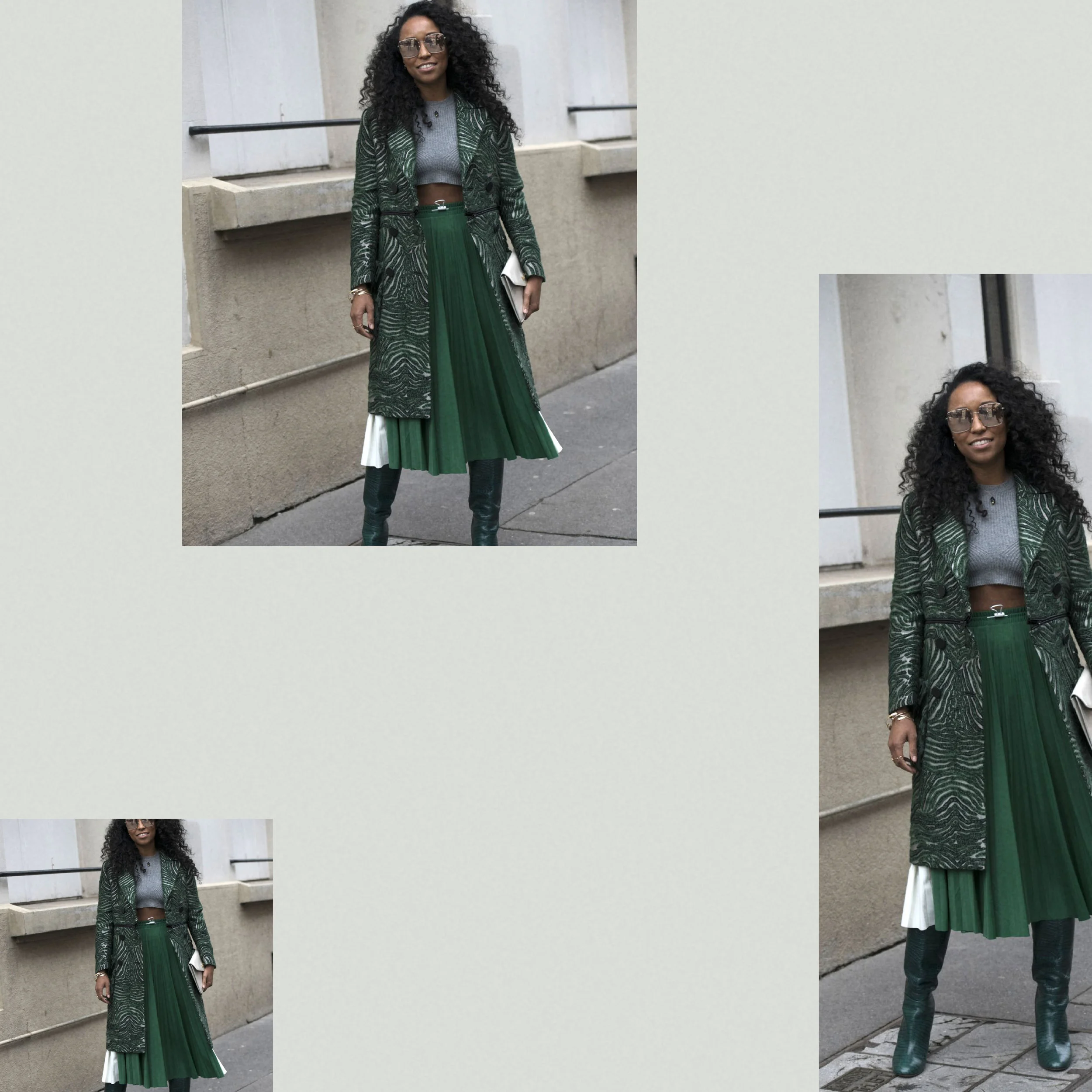 StreetStyleMonochrome19.jpg