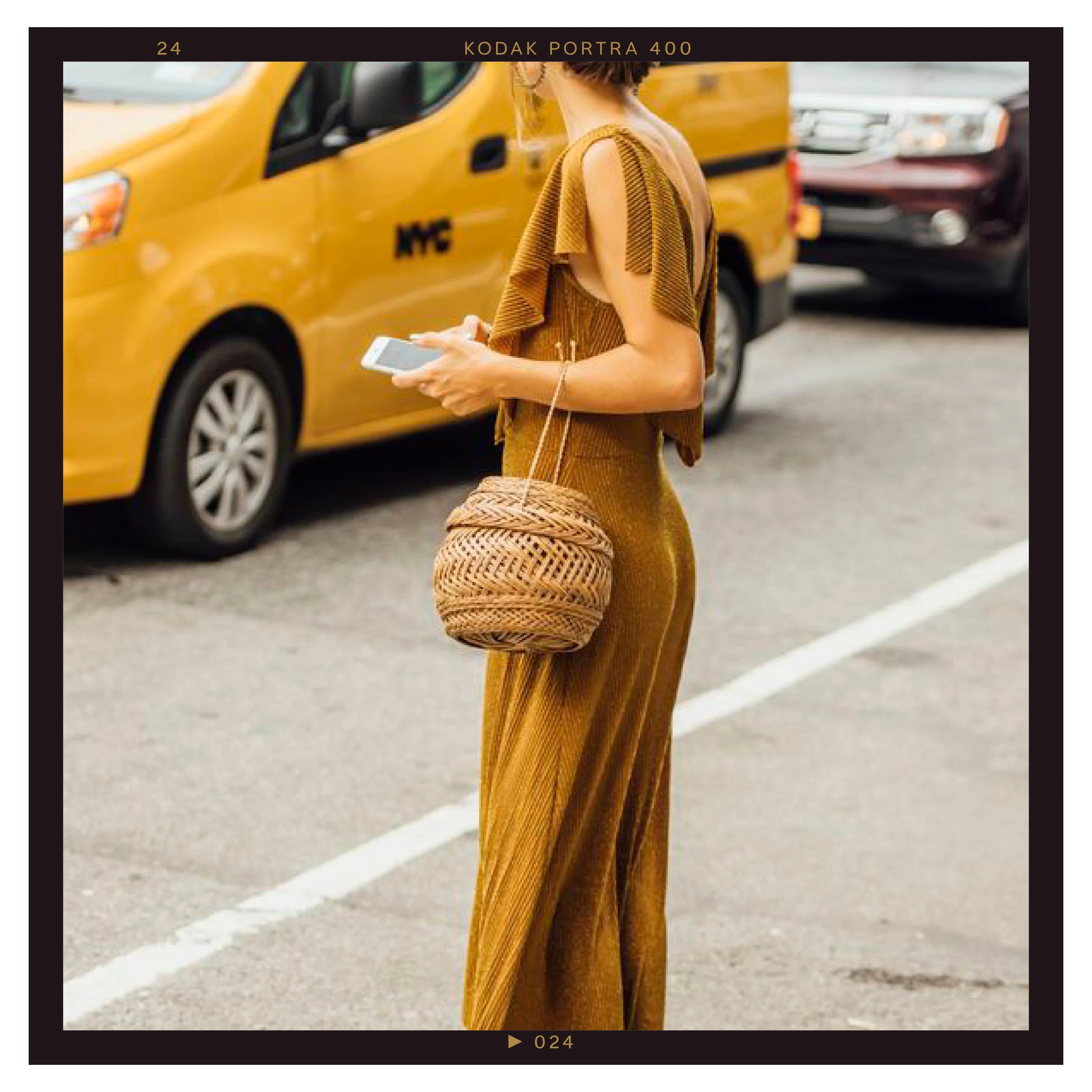 StreetStyleMonochrome20.jpg