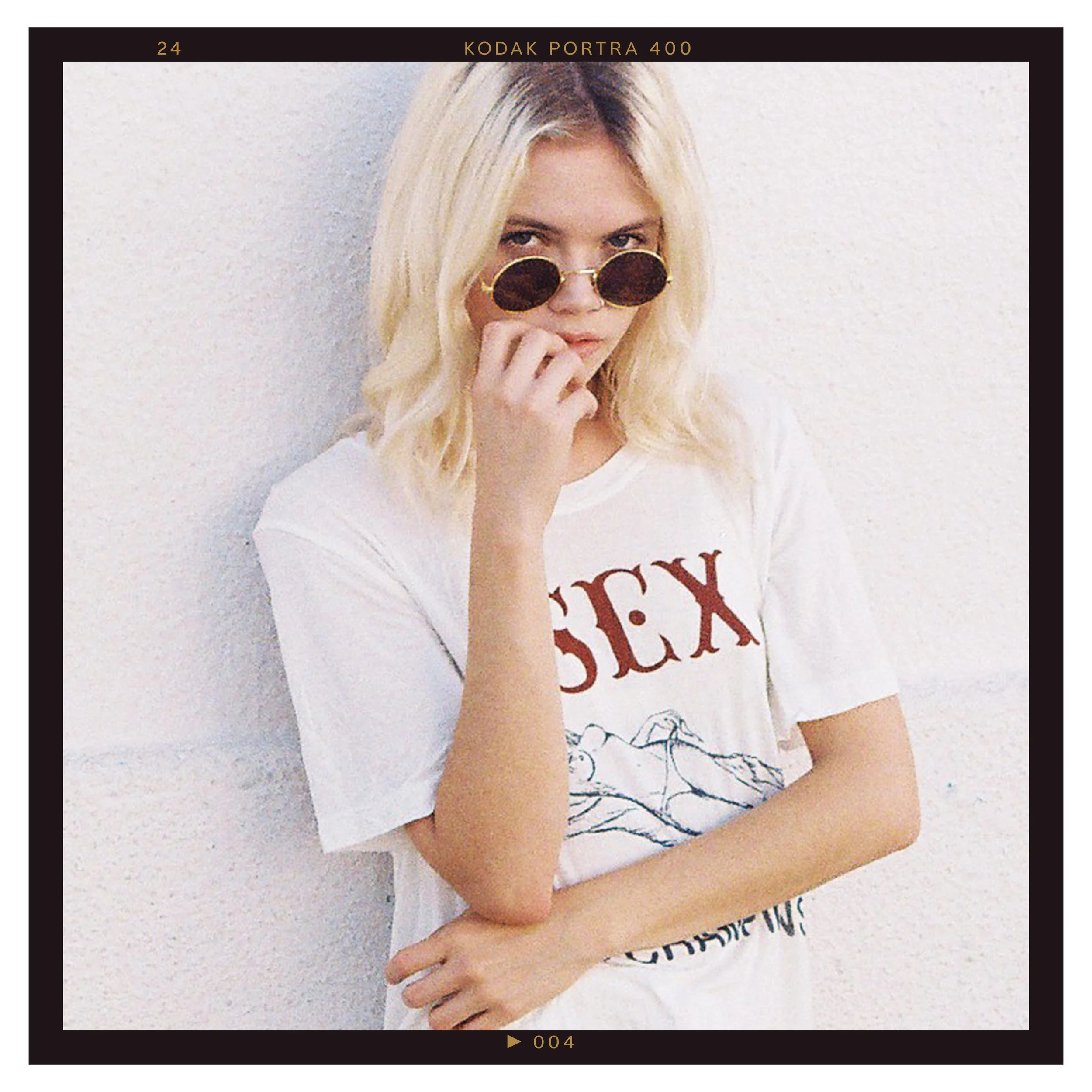 LoversDriftersClubCityAngels4.jpg