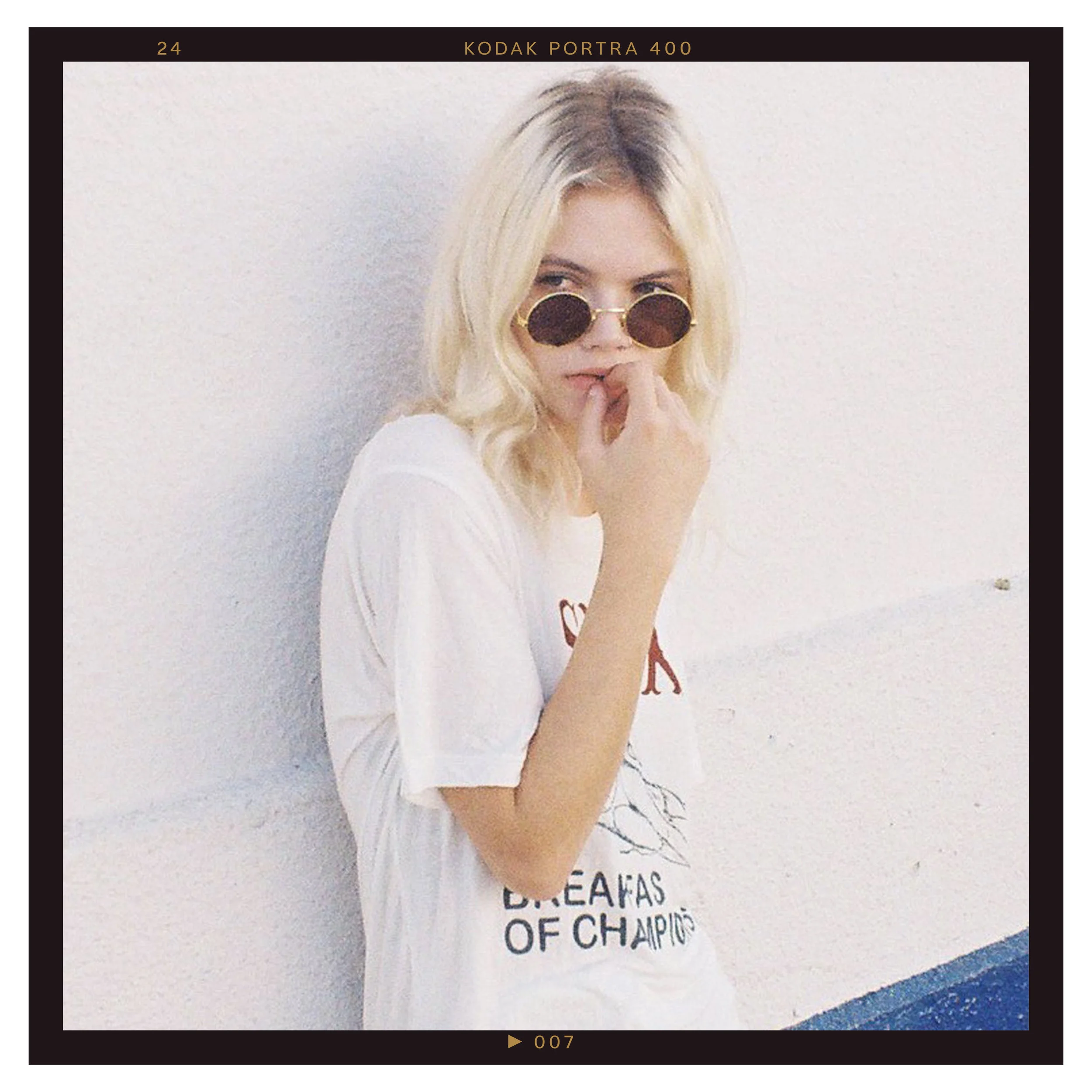 LoversDriftersClubCityAngels6.jpg