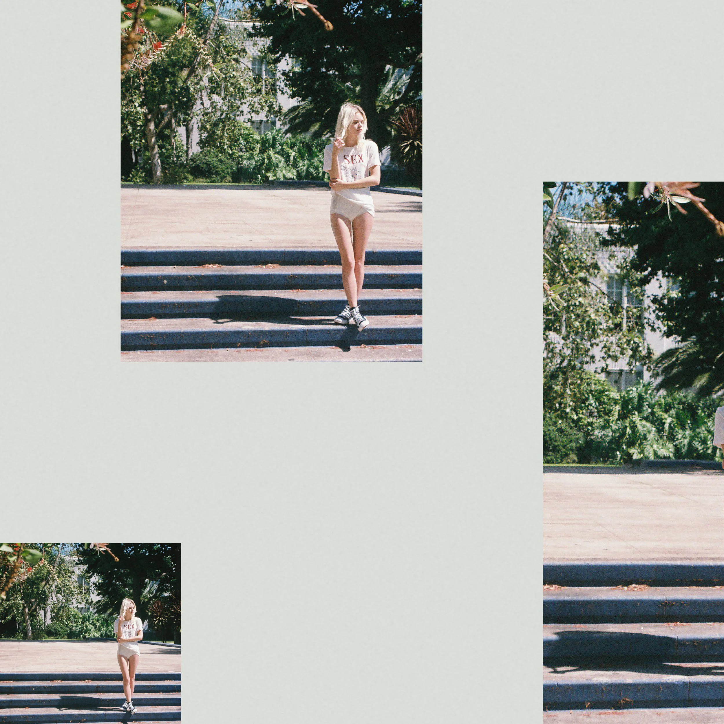 LoversDriftersClubCityAngels7.jpg