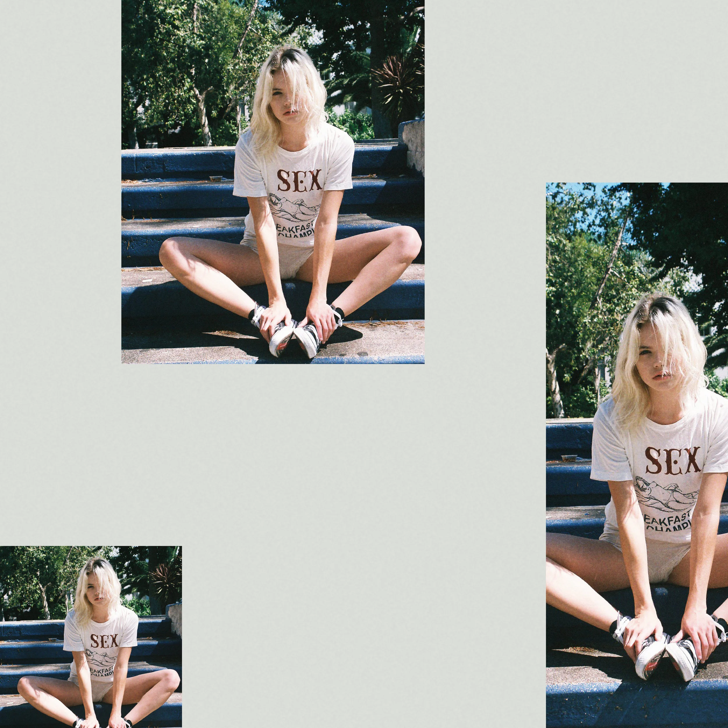 LoversDriftersClubCityAngels11.jpg