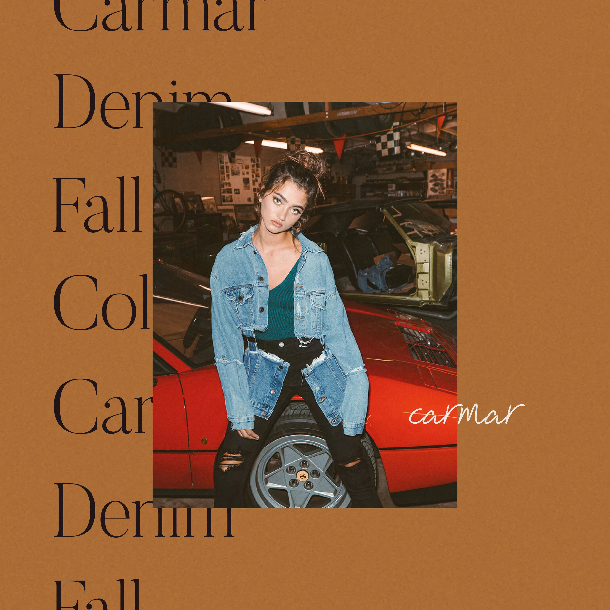 CarmarFallDenim.jpg
