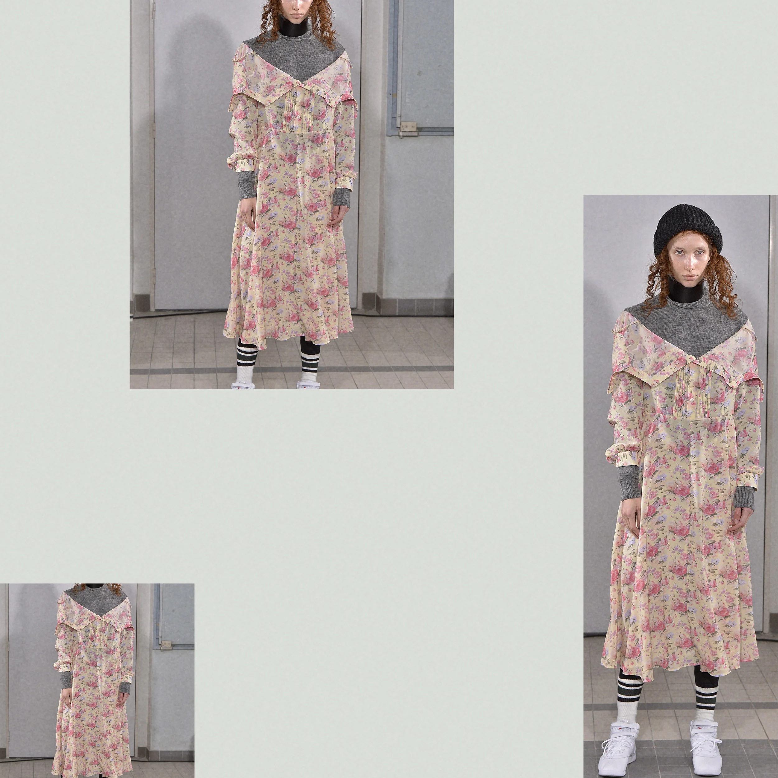 Layering15.jpg