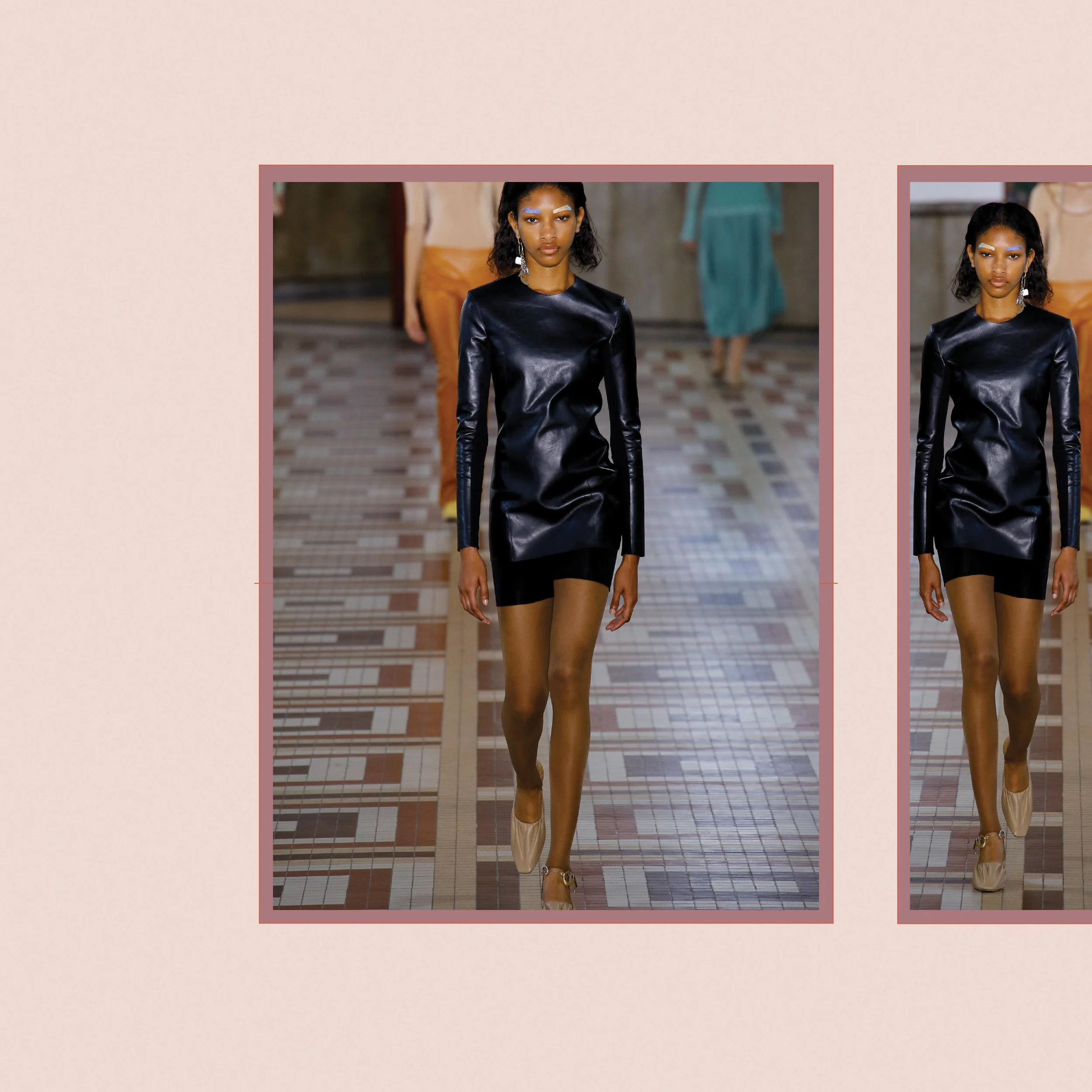 SPRING 18 ACNE6.jpg