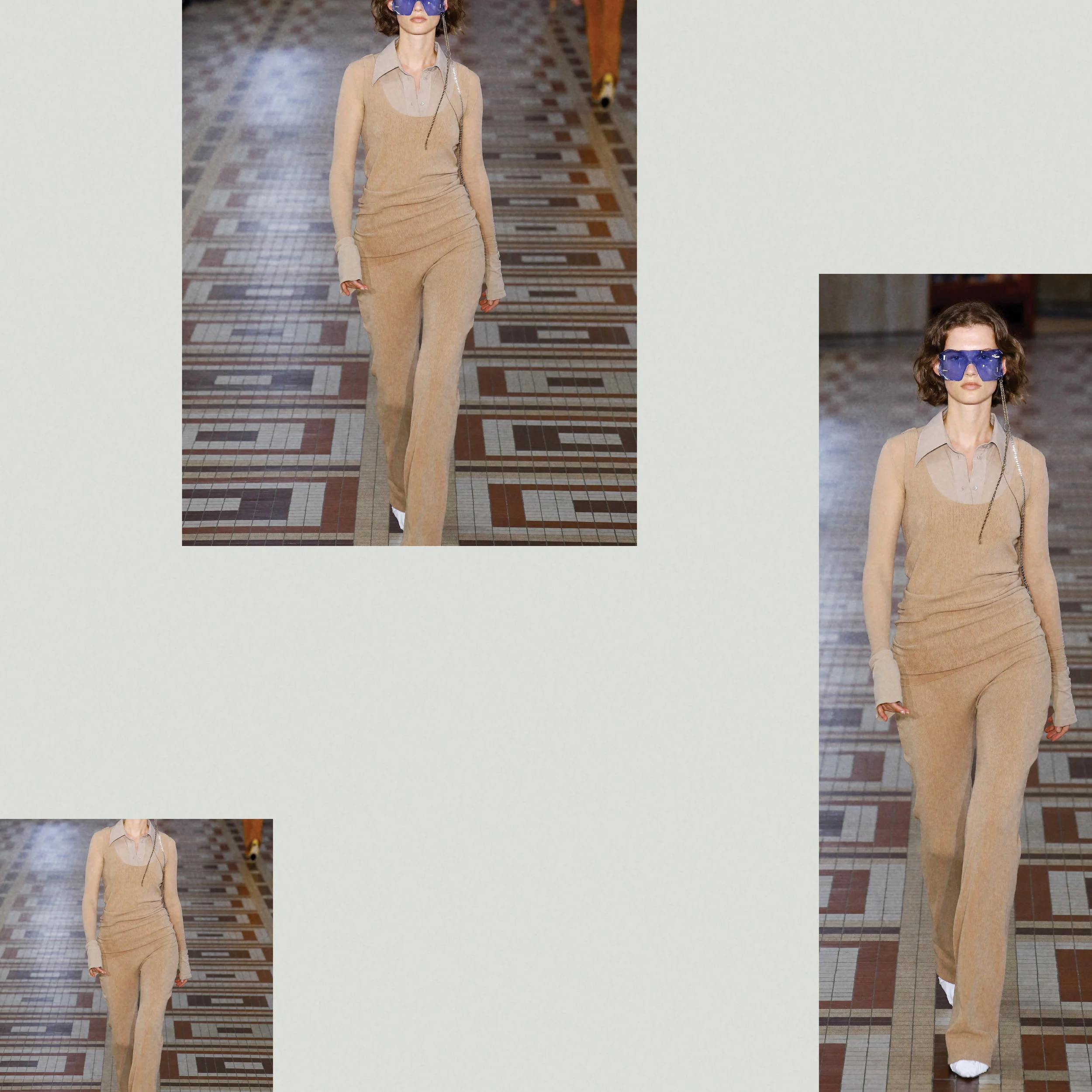 SPRING 18 ACNE9.jpg