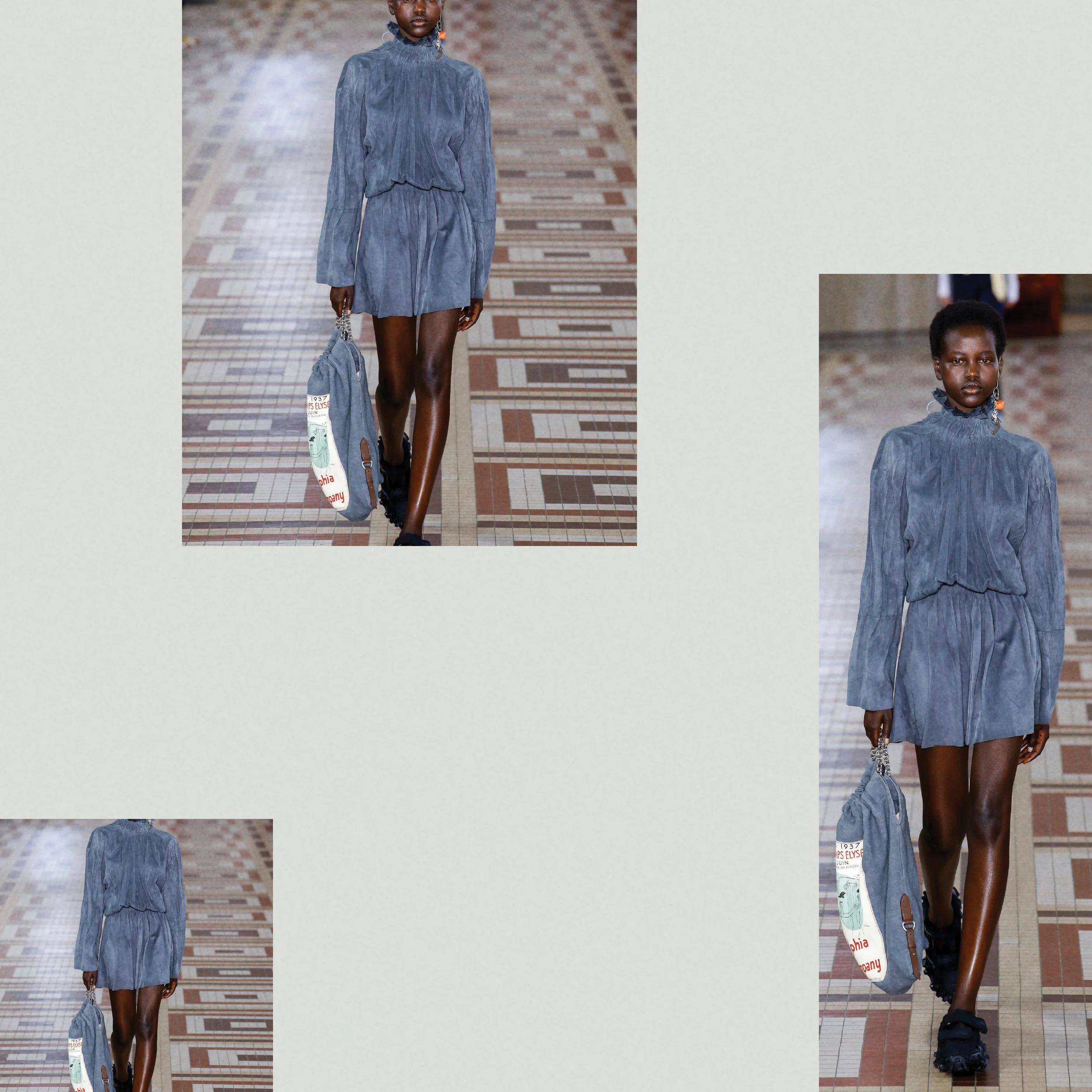 SPRING 18 ACNE14.jpg