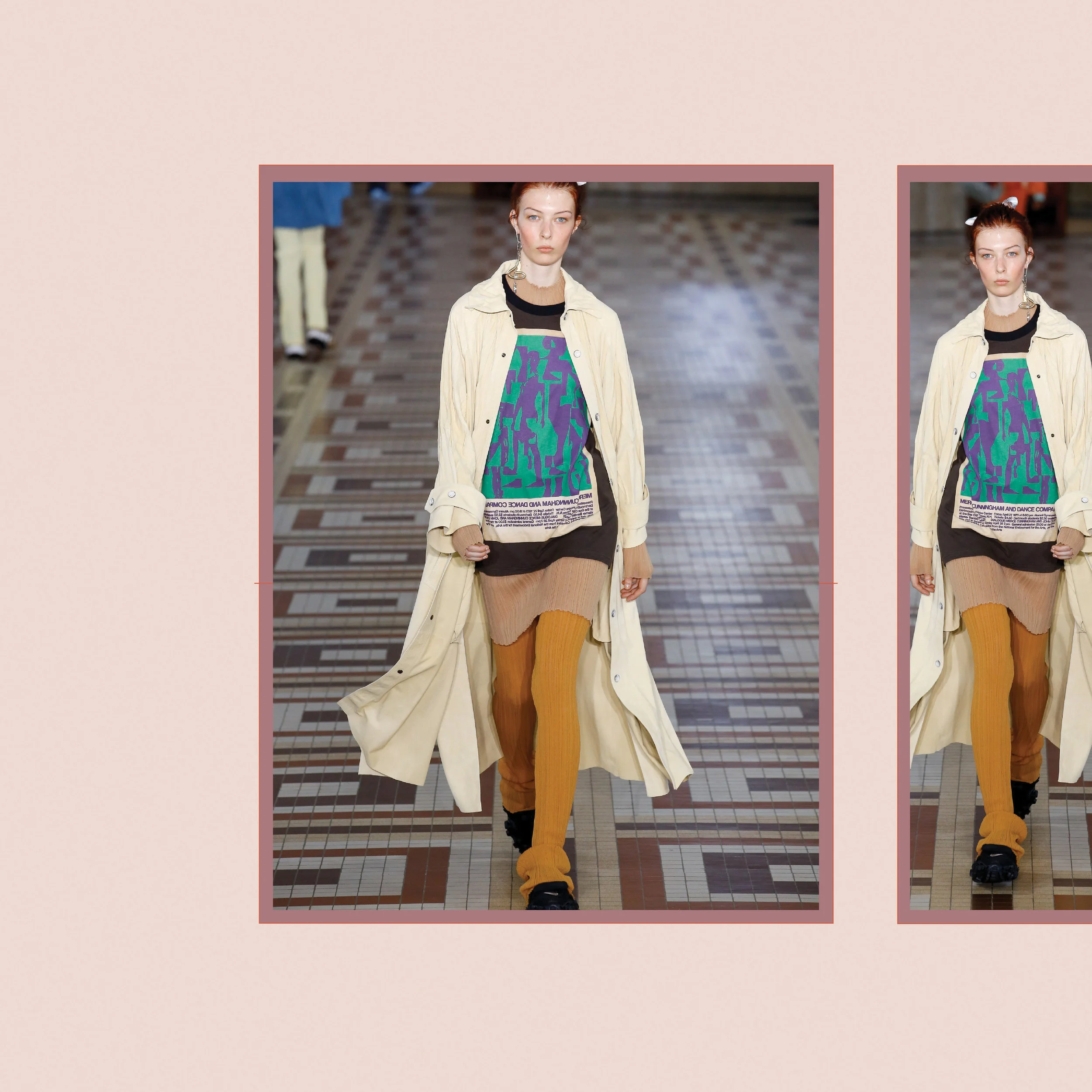 SPRING 18 ACNE16.jpg