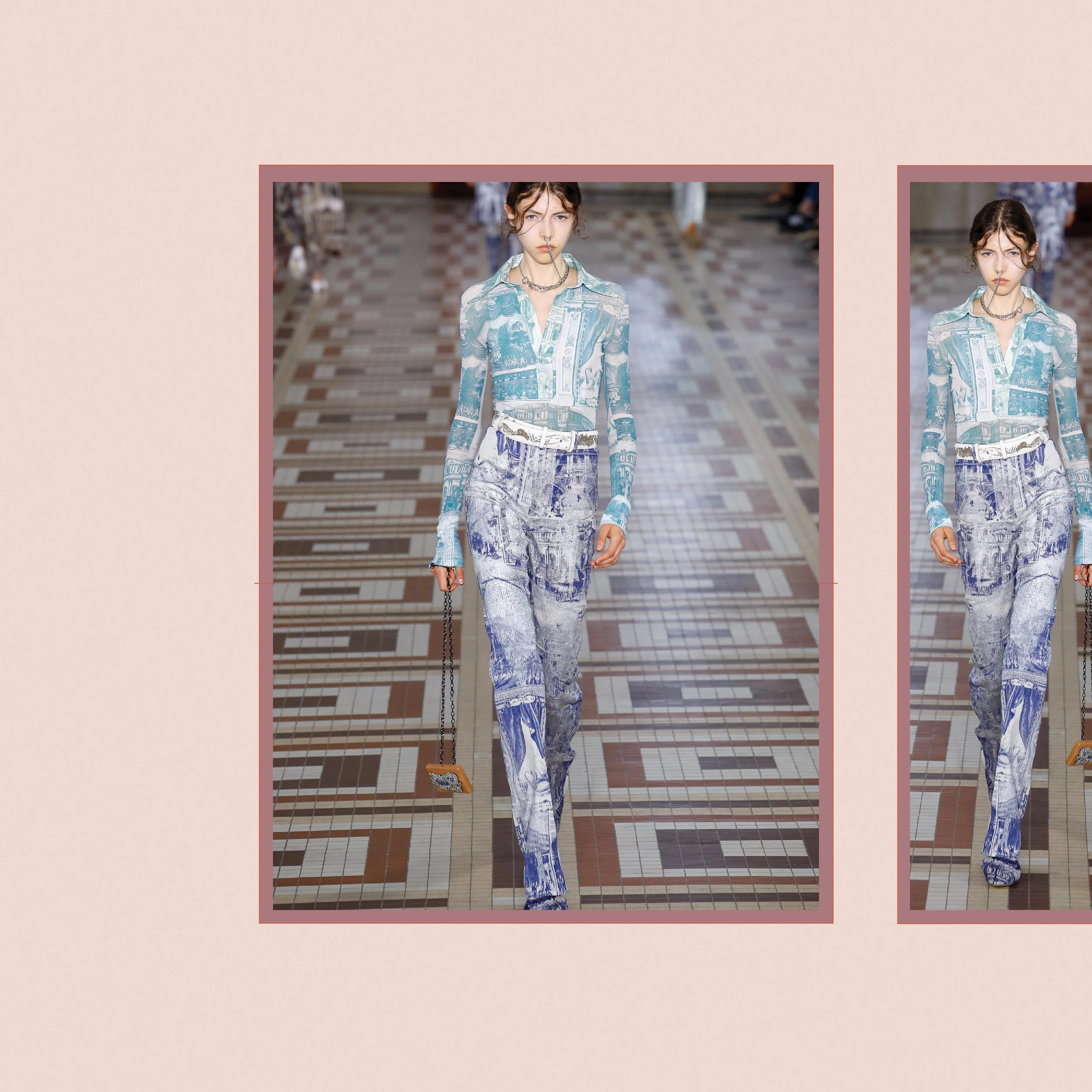 SPRING 18 ACNE21.jpg