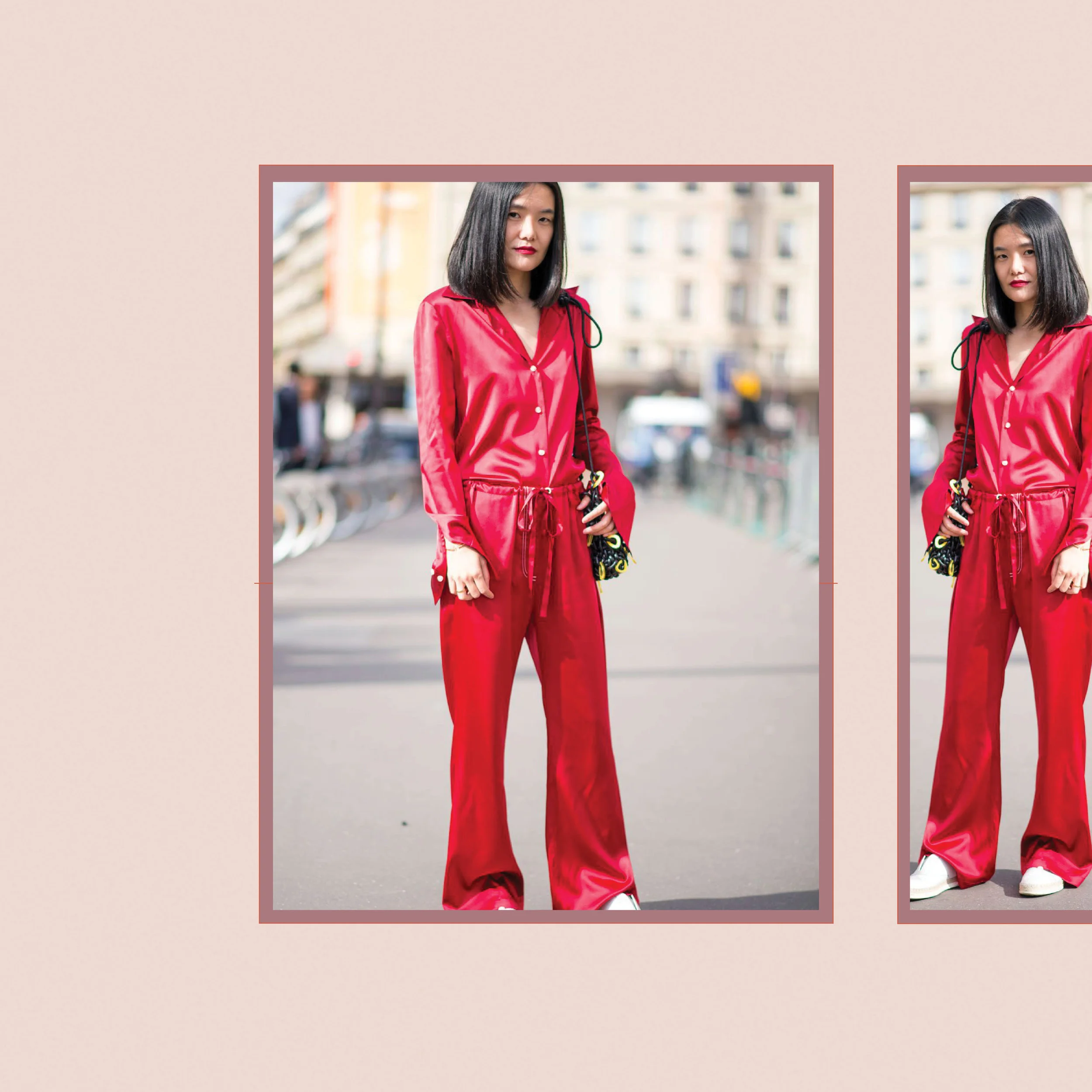 TREND RED5.jpg