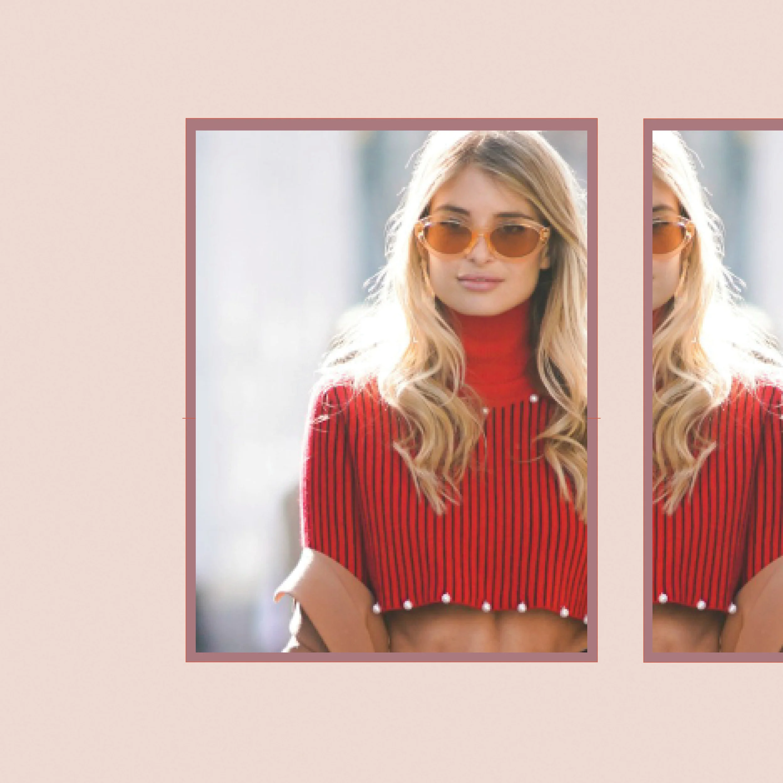 TREND RED9.jpg