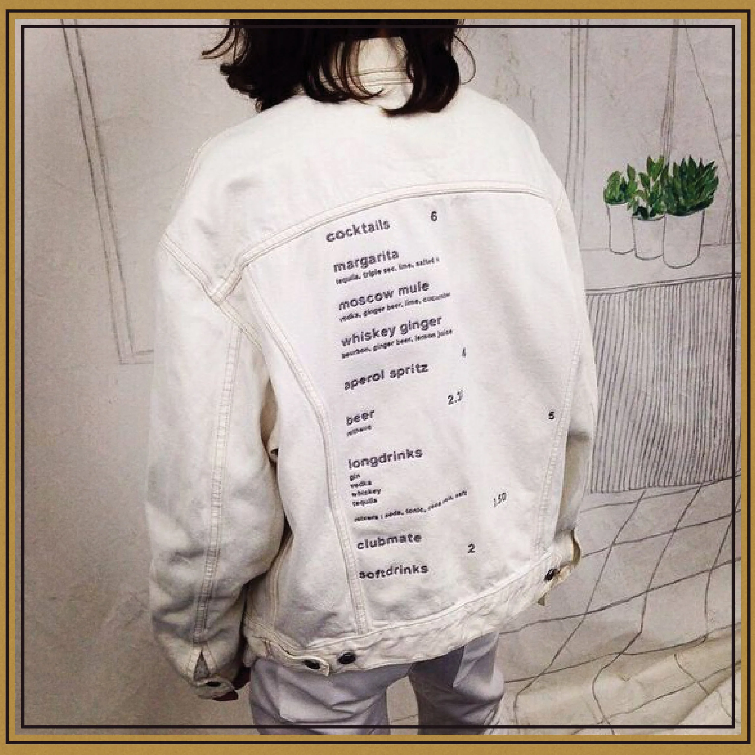 STYLE SPEAKS22.jpg