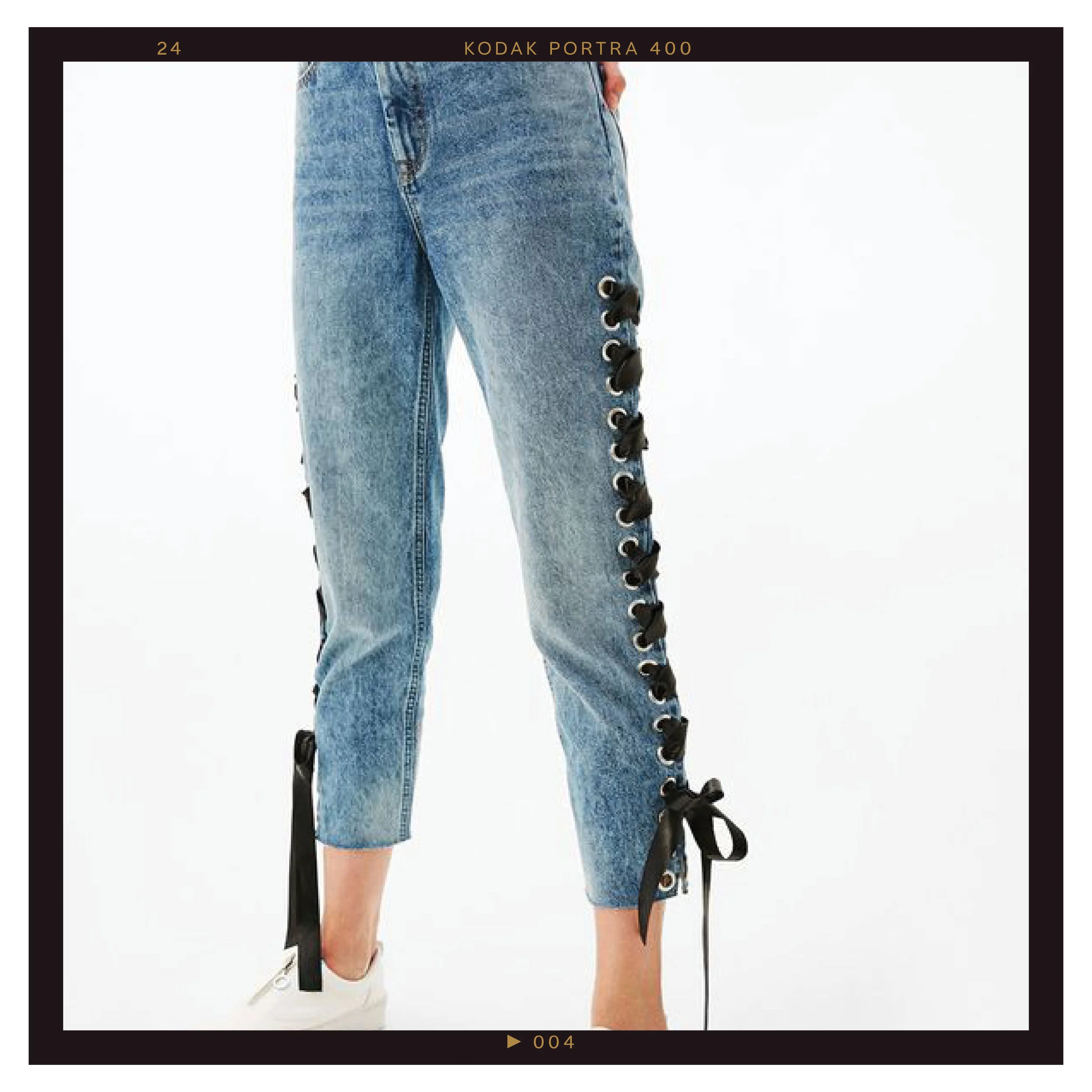 DENIM4.jpg