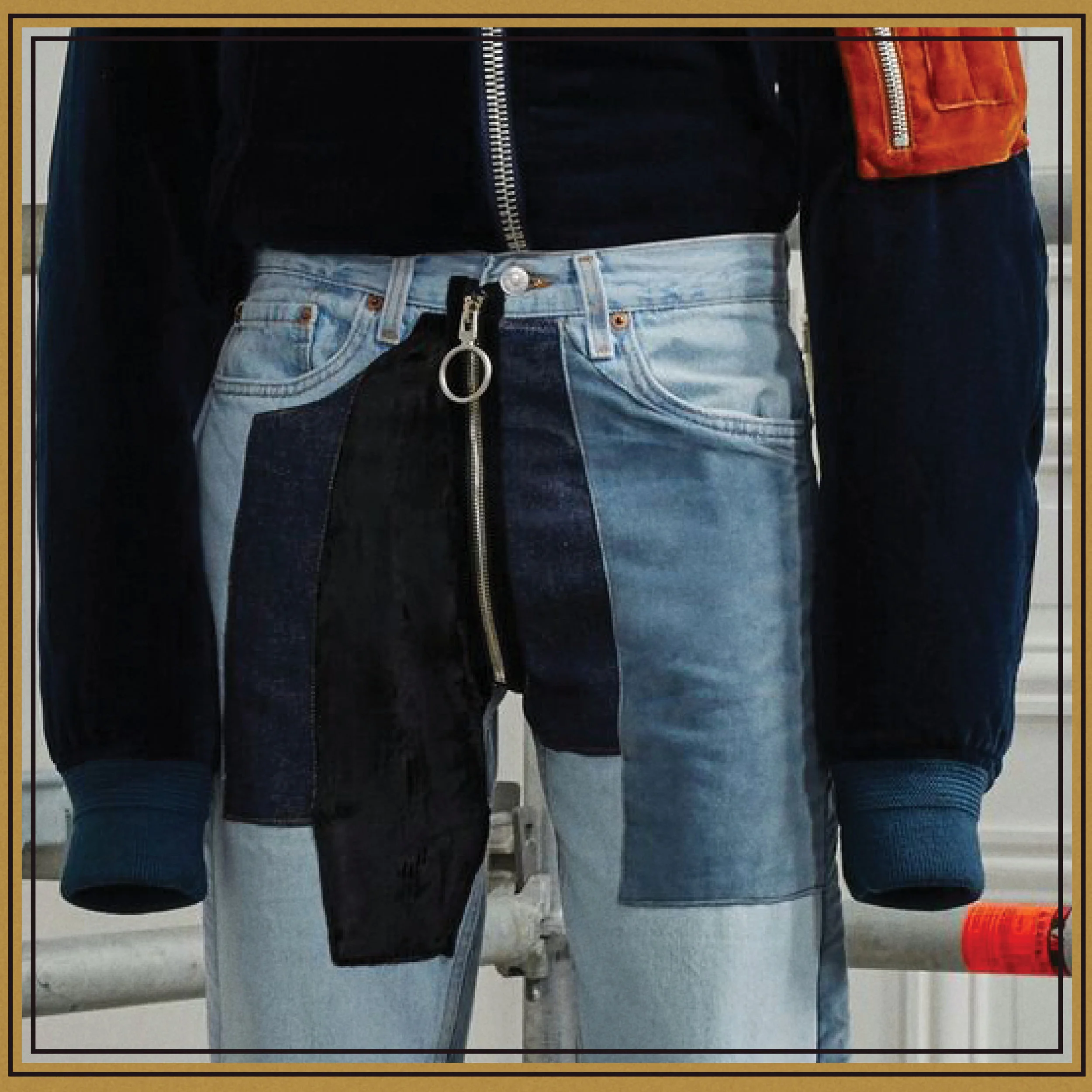 DENIM3.jpg