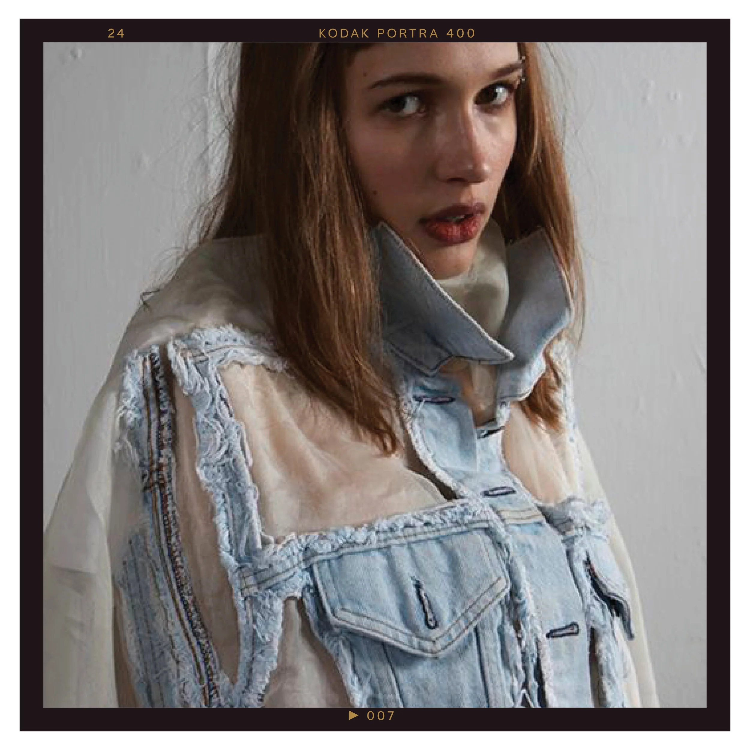 DENIM6.jpg