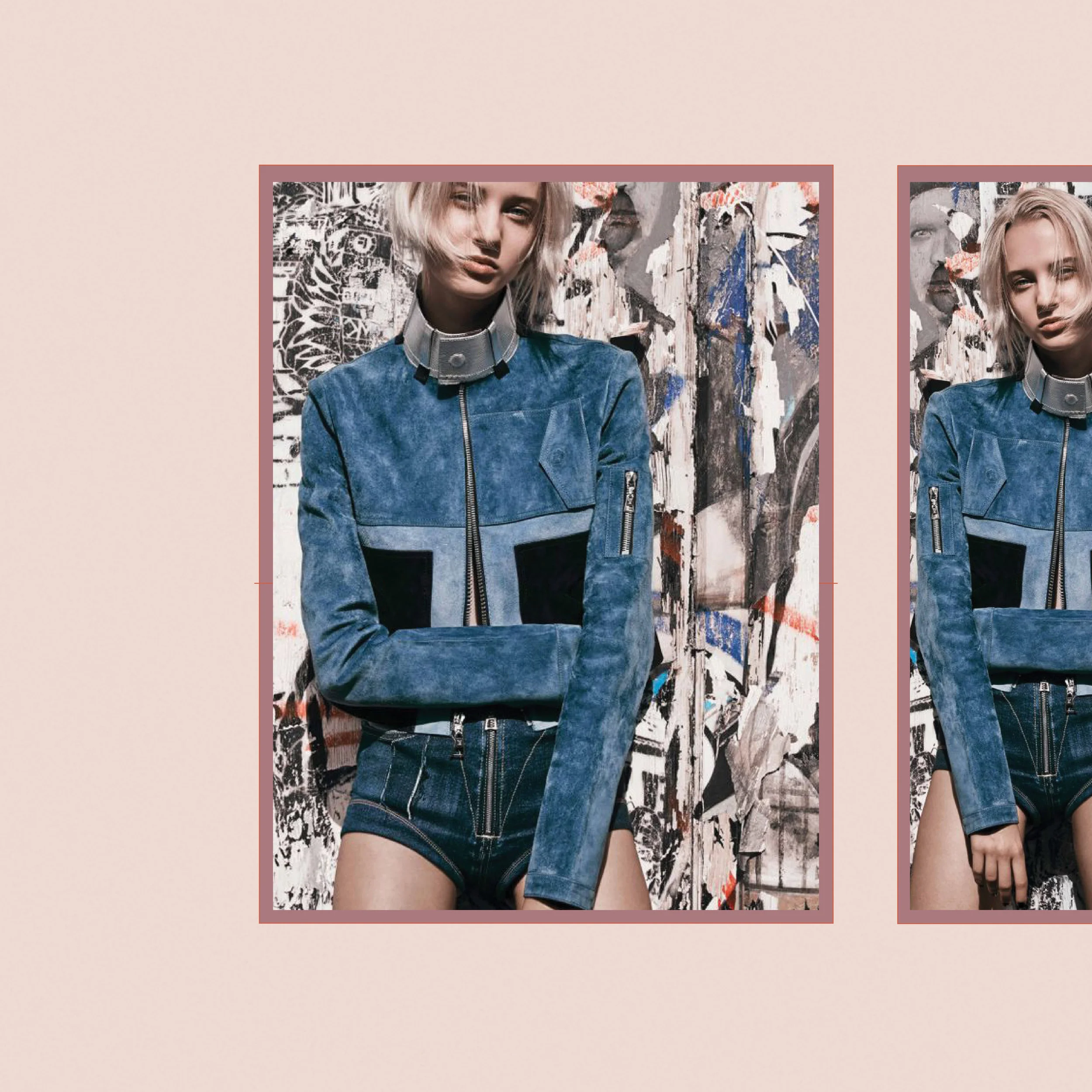 DENIM5.jpg