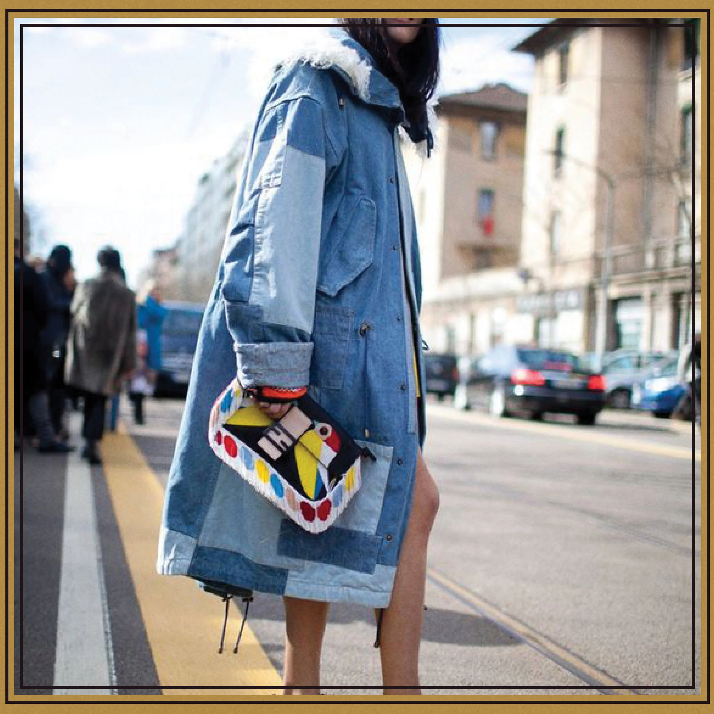 DENIM10.jpg