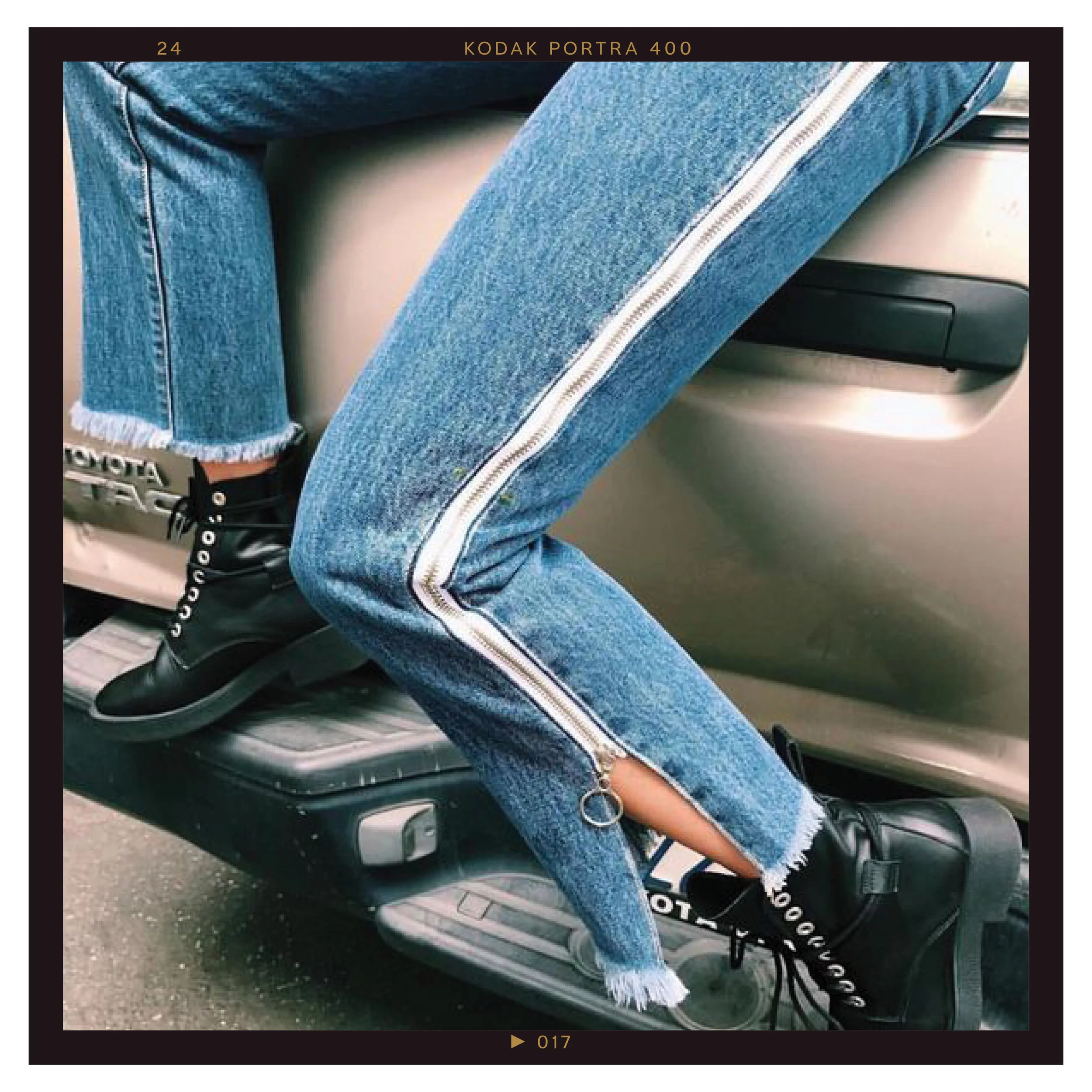 DENIM16.jpg