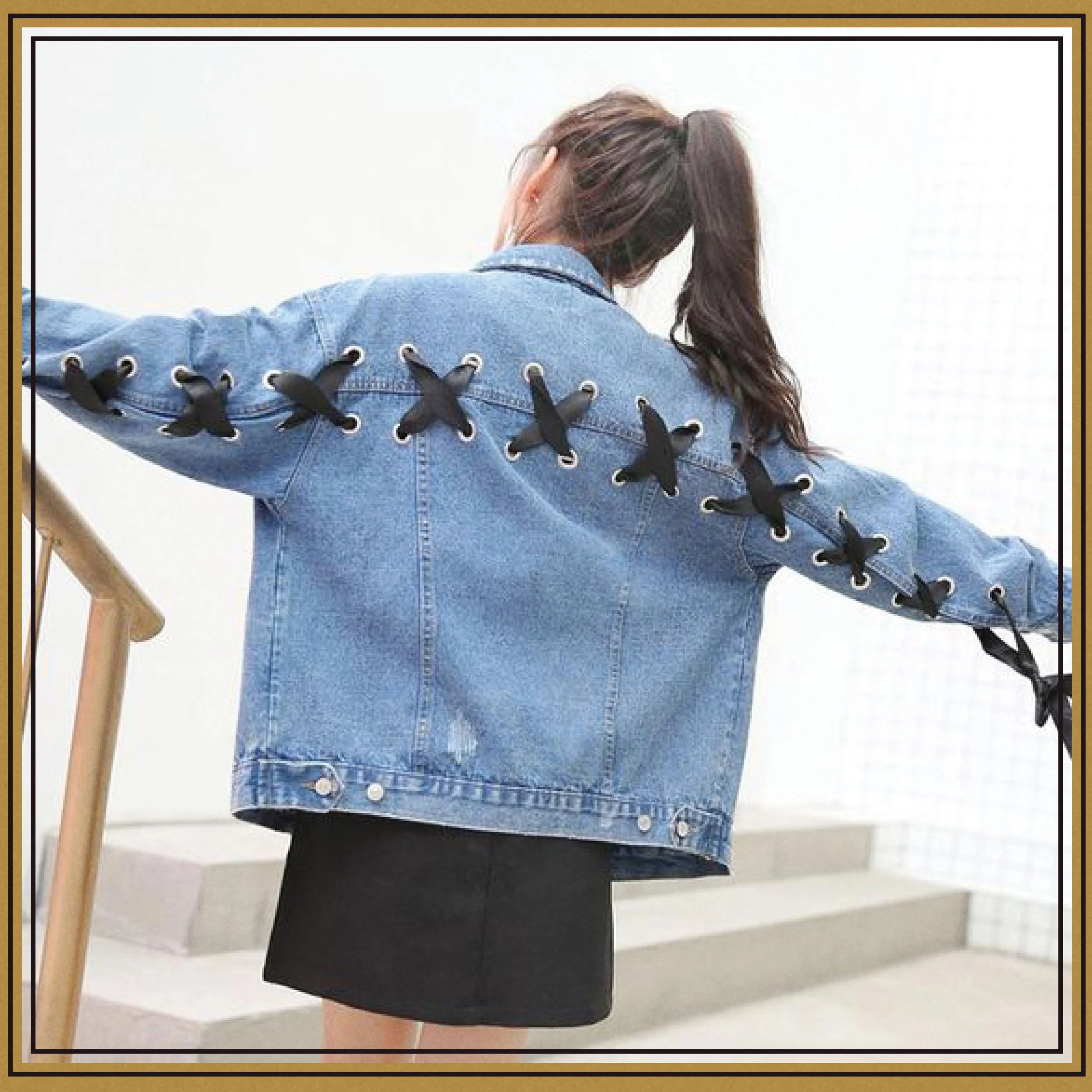 DENIM17.jpg