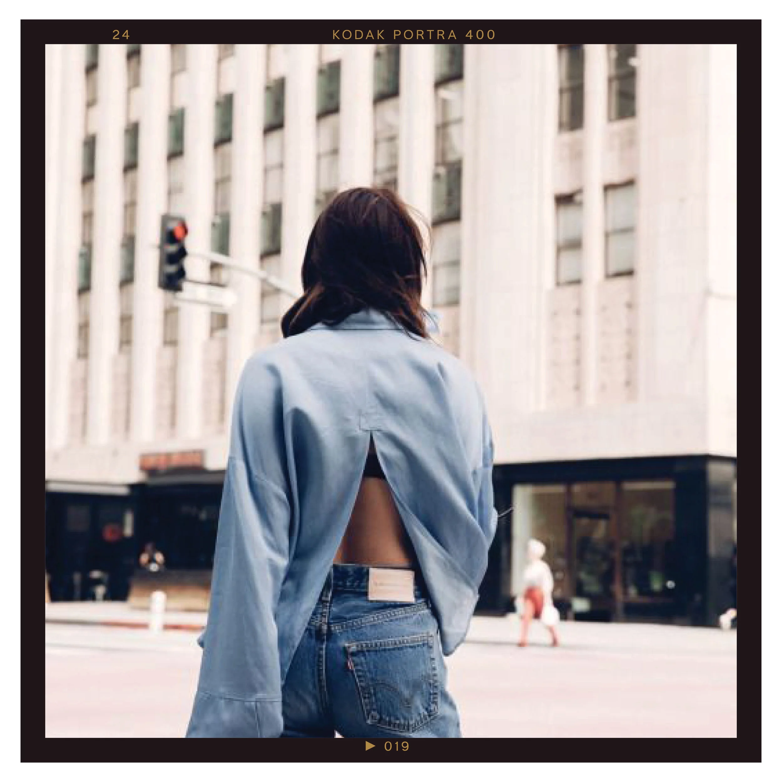 DENIM18.jpg