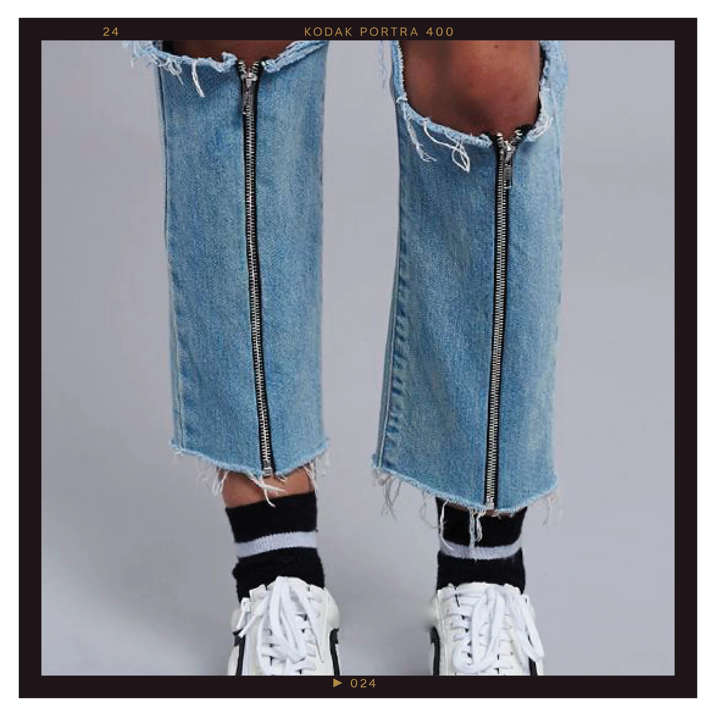 DENIM23.jpg