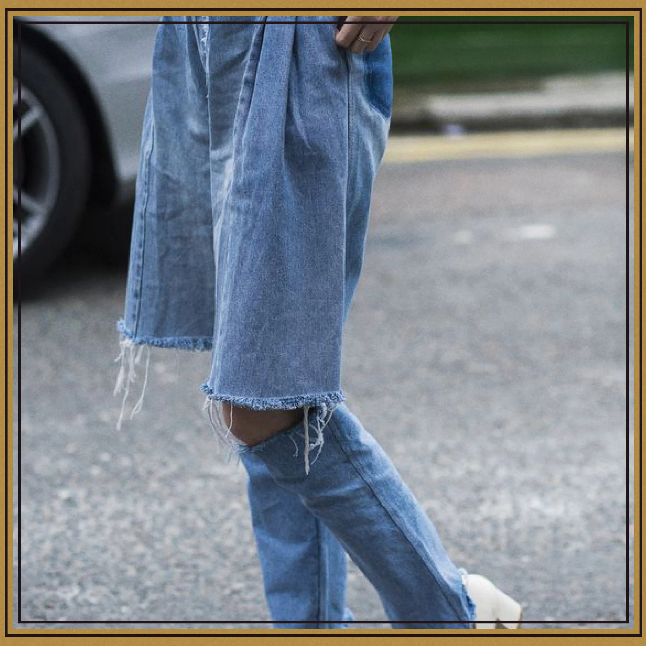 DENIM25.jpg