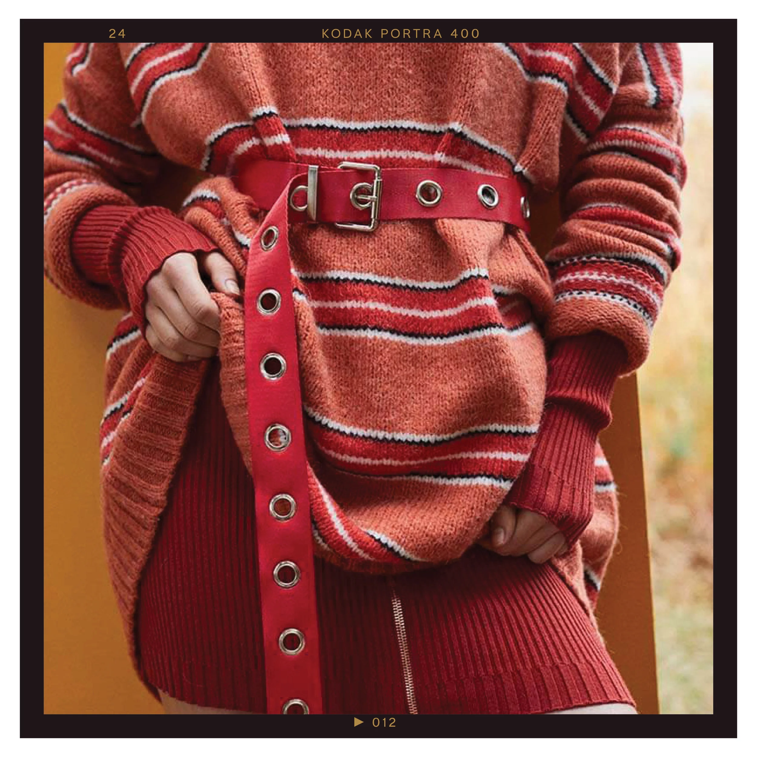 KNITZ11.jpg