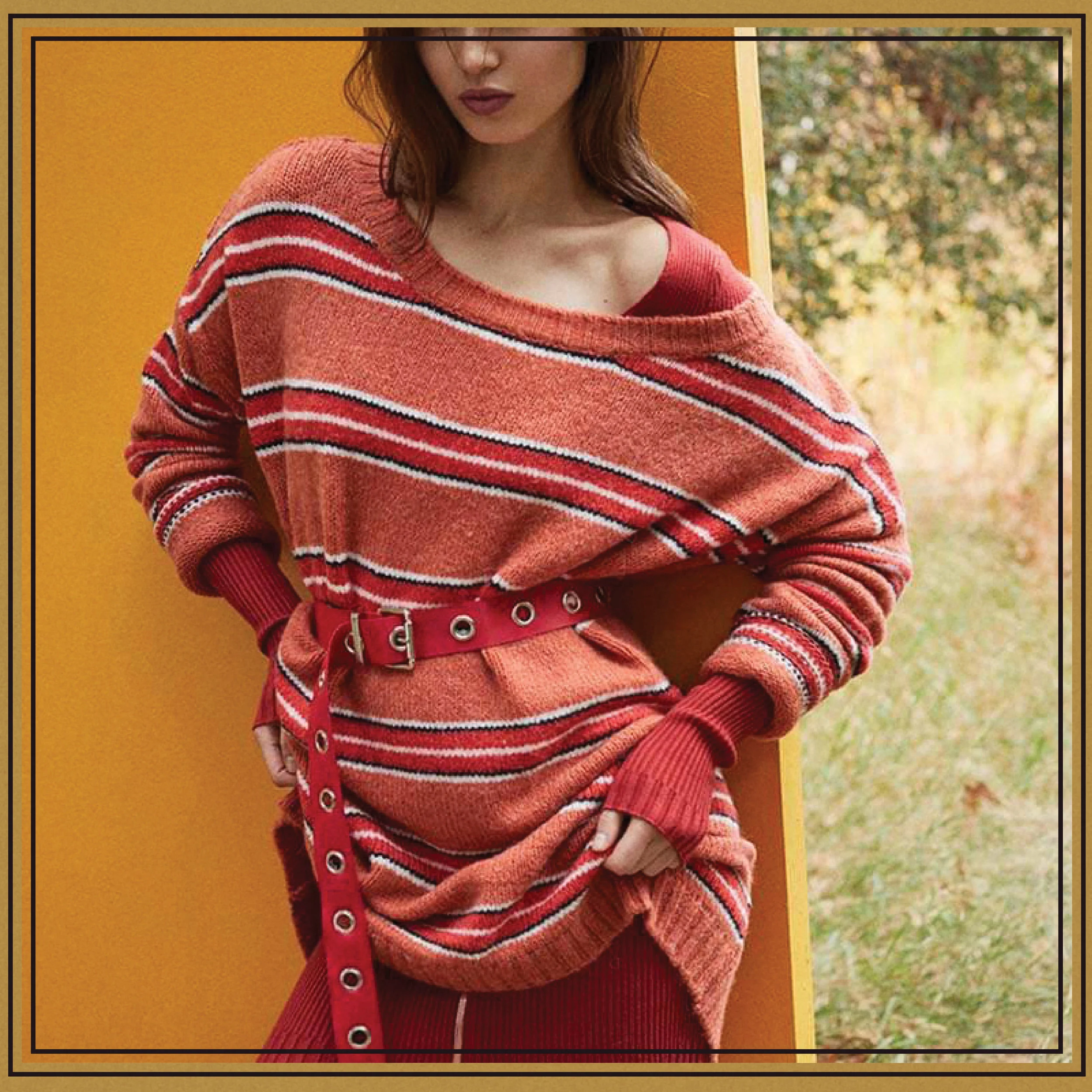 KNITZ15.jpg