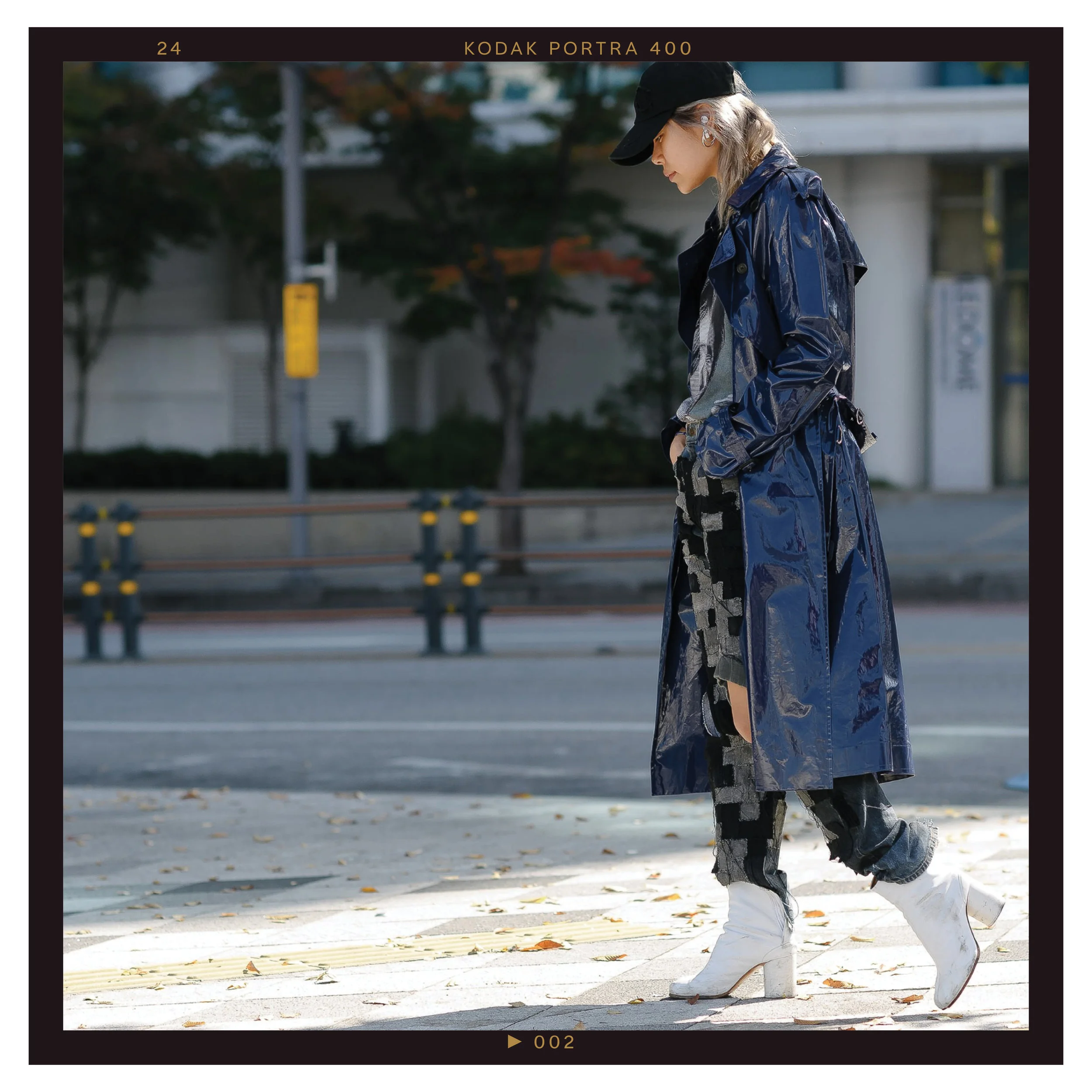 SEOUL2.jpg