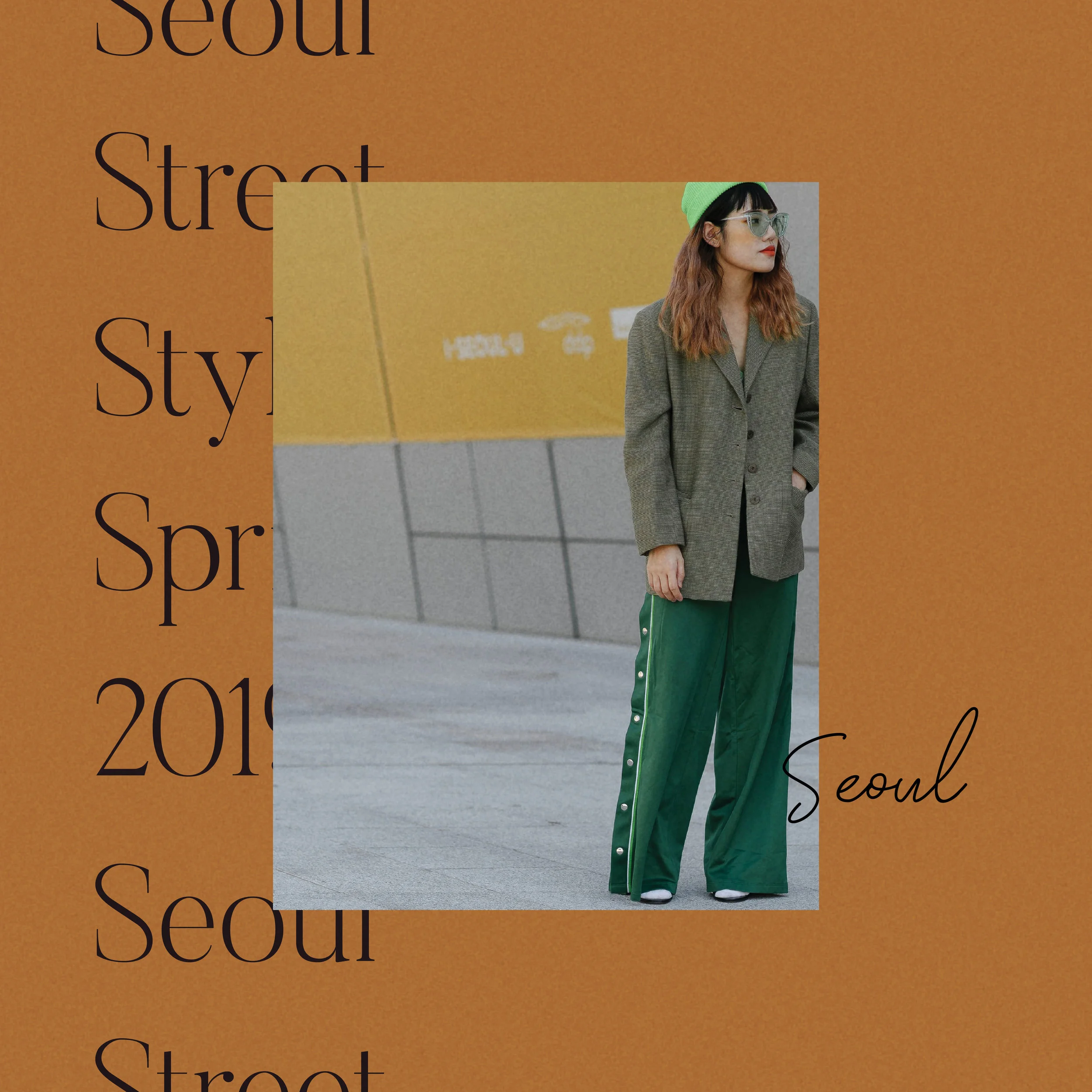 SEOUL.jpg