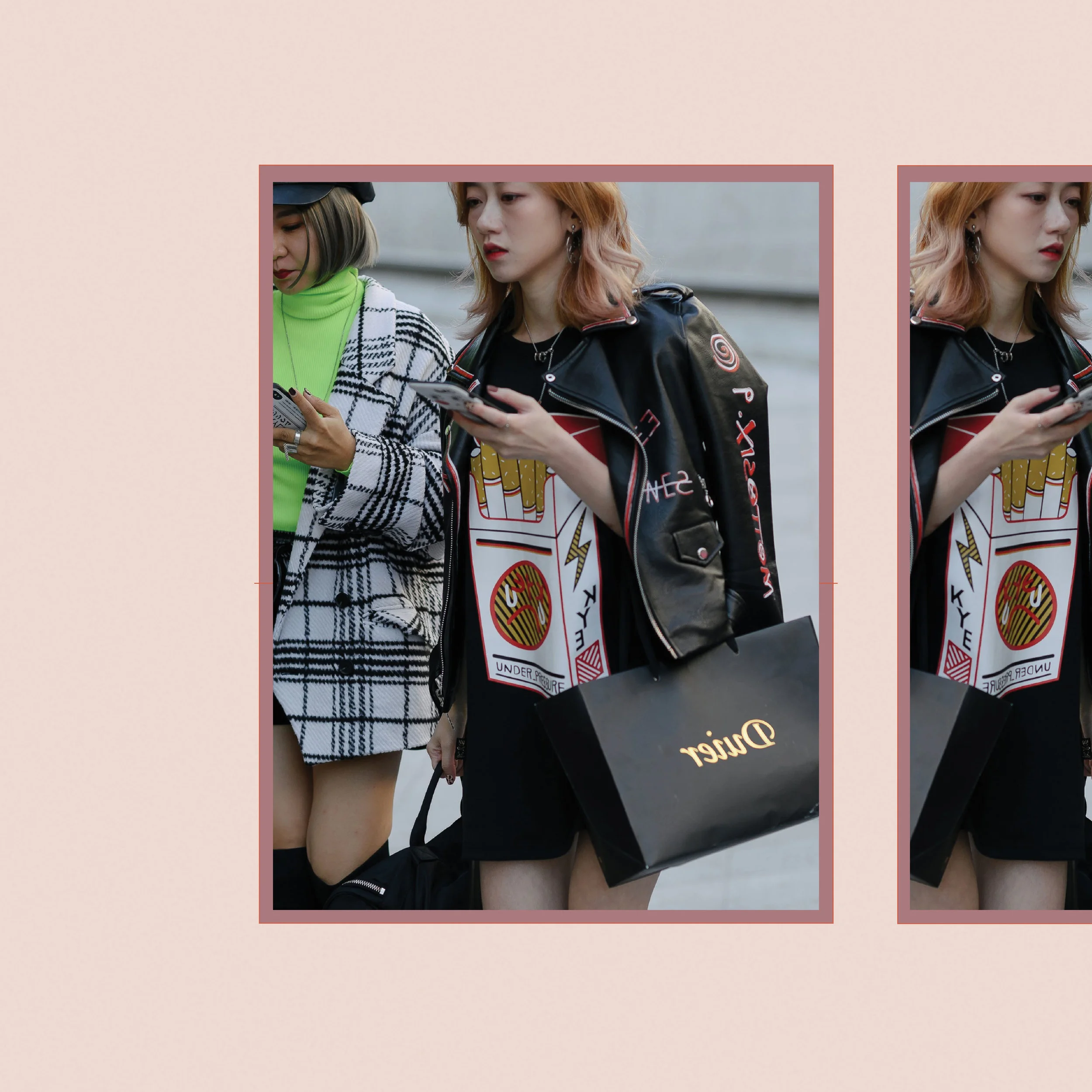SEOUL5.jpg