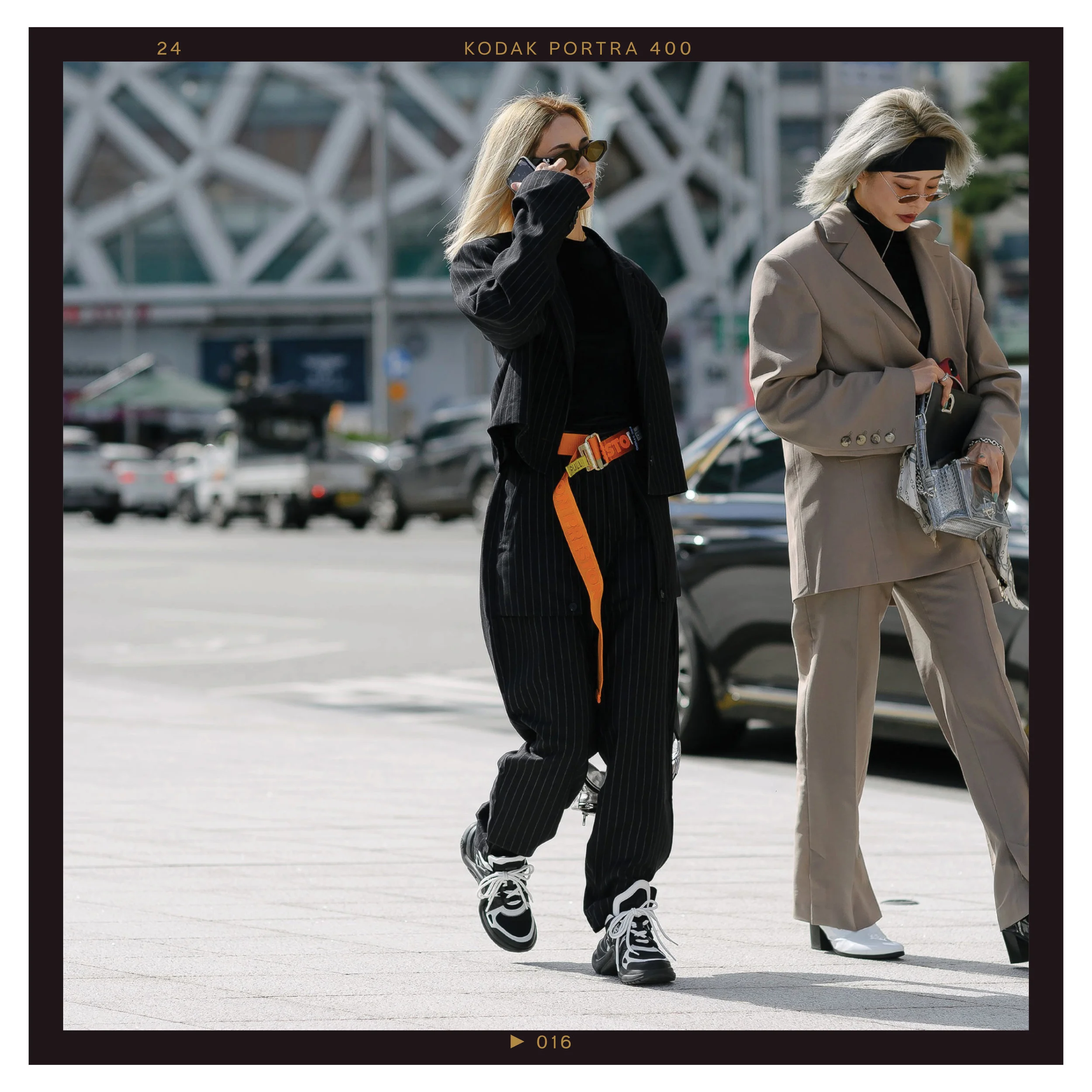 SEOUL16.jpg