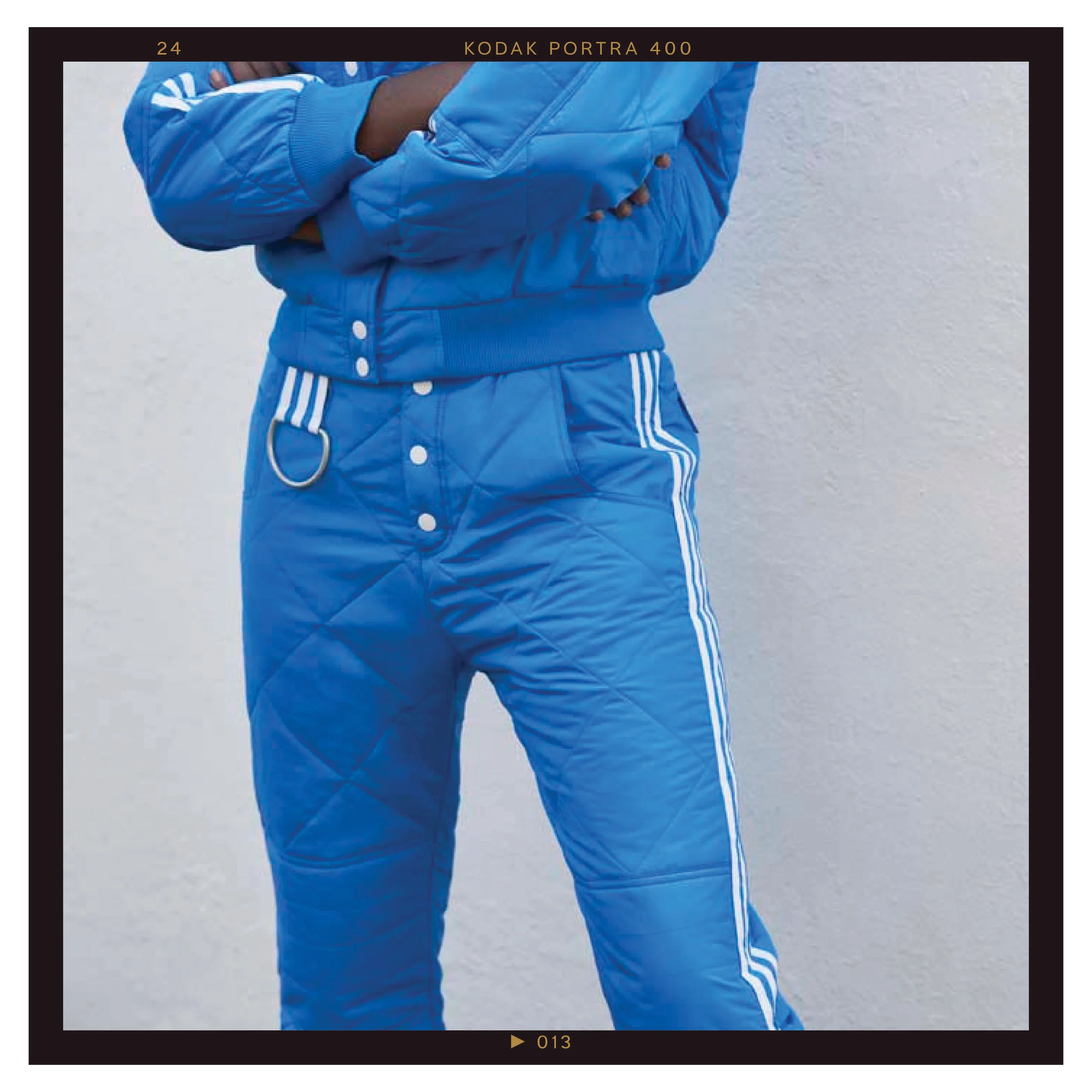 adidasolivia13.jpg