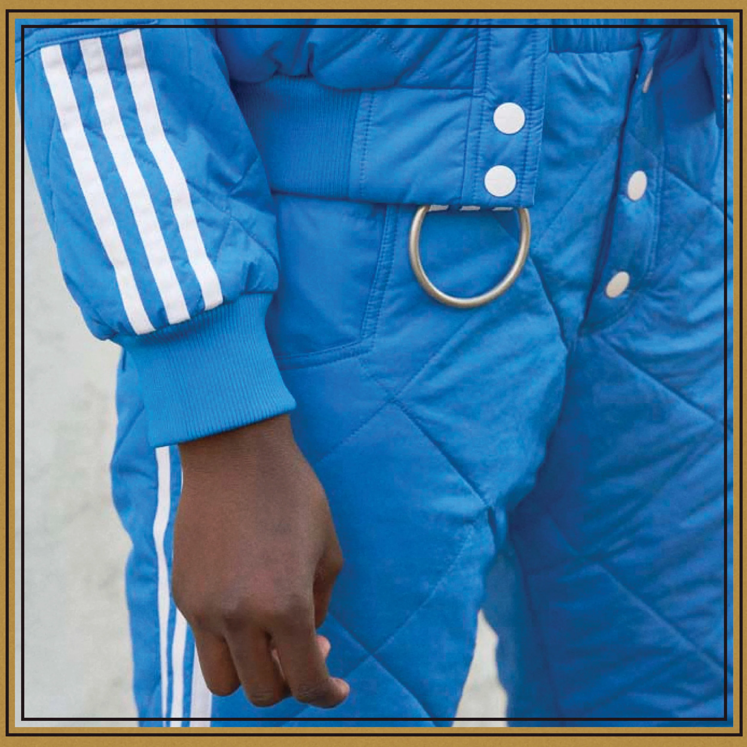 adidasolivia12.jpg