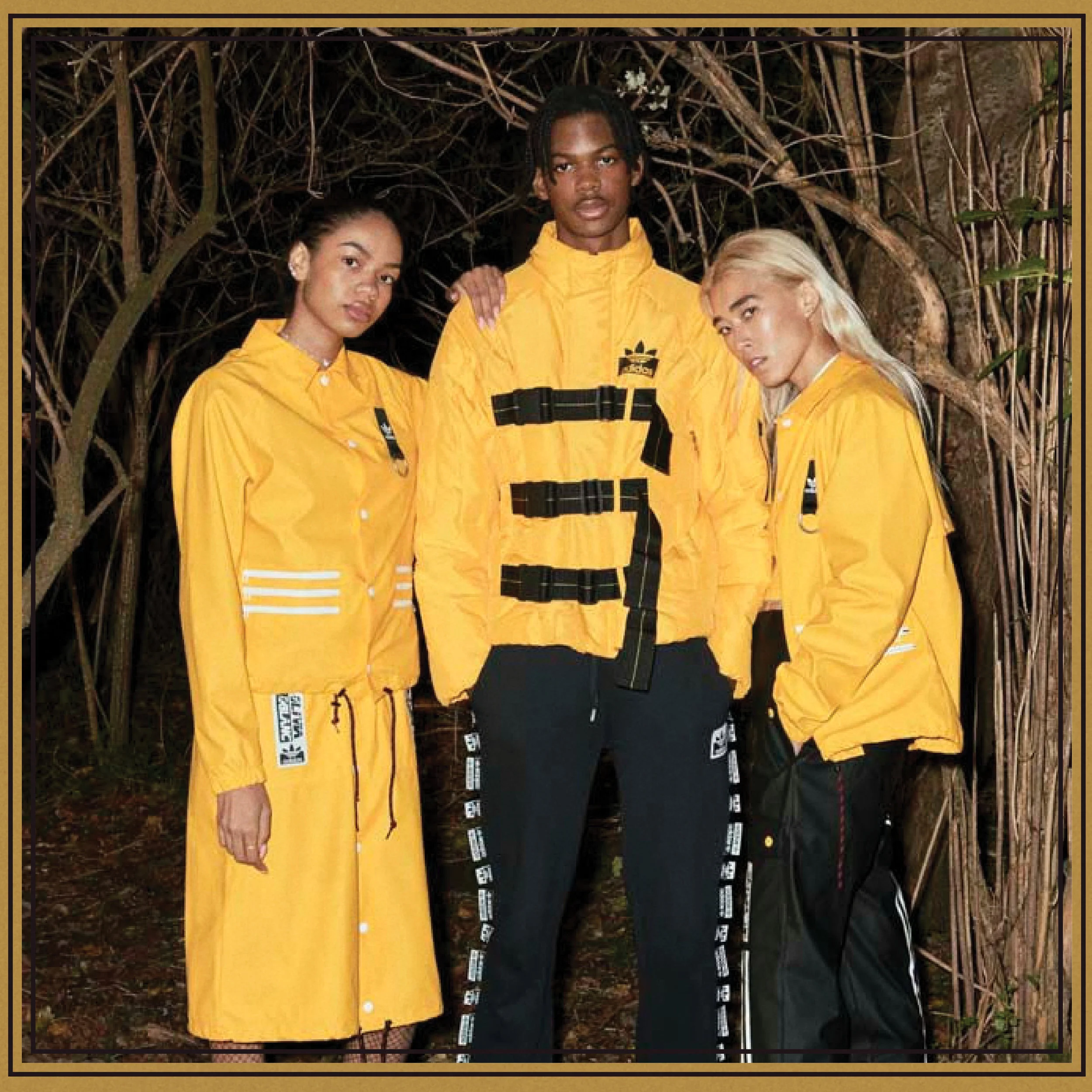 adidasolivia15.jpg