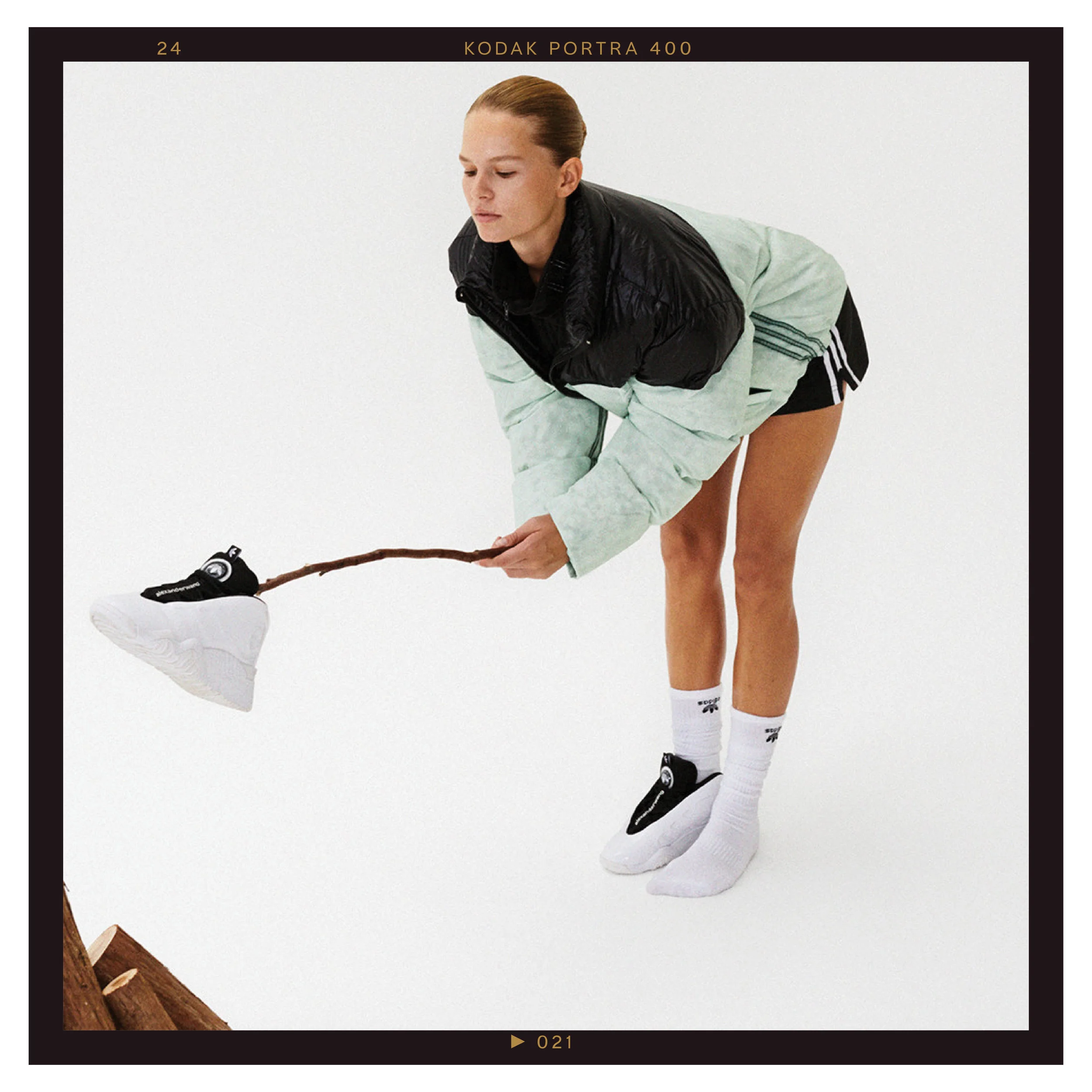 adidaswang21.jpg
